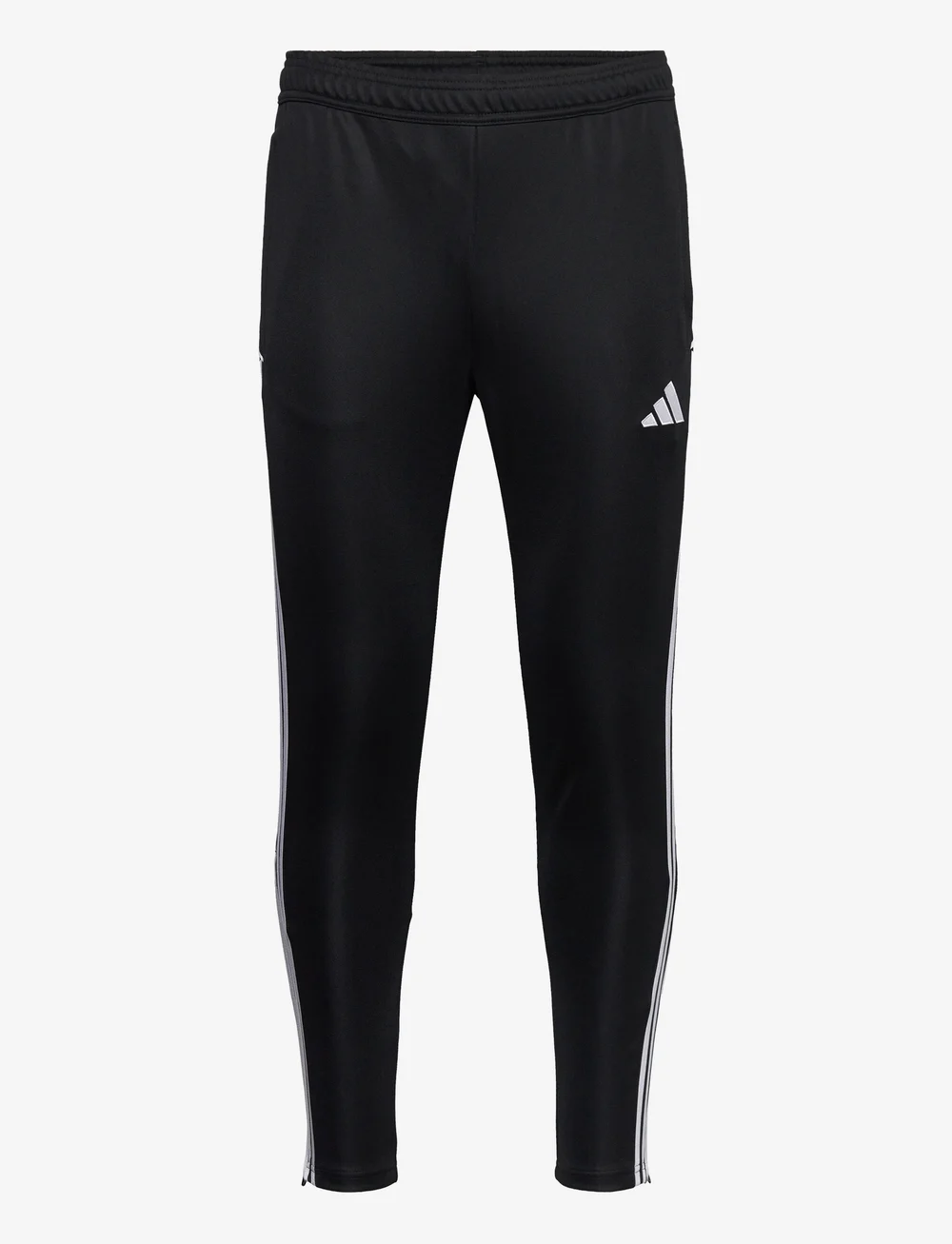 adidas Performance - TIRO23 L TR PNT - trainingshosen - black - 0