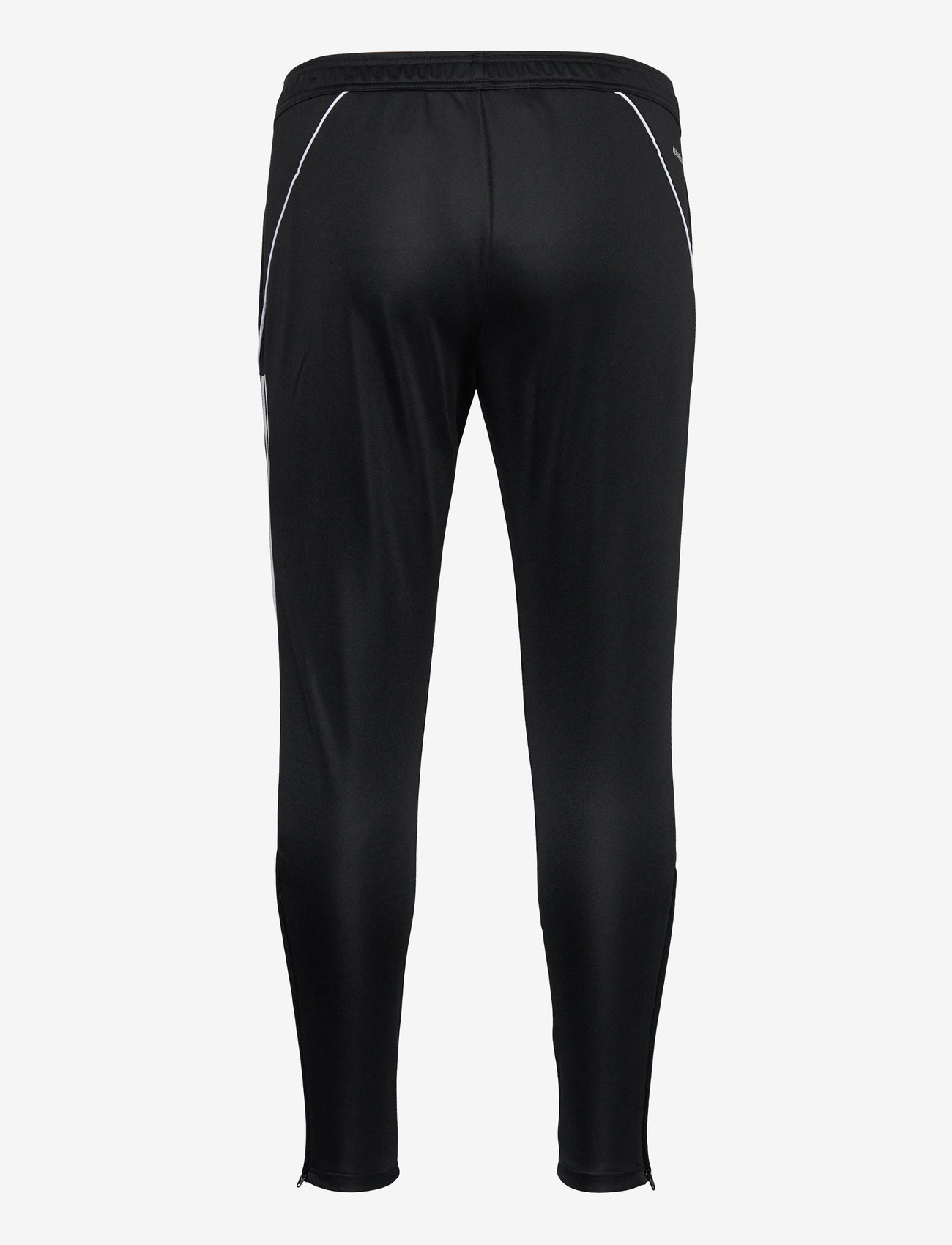 adidas Performance - TIRO23 L TR PNT - laveste priser - black - 1