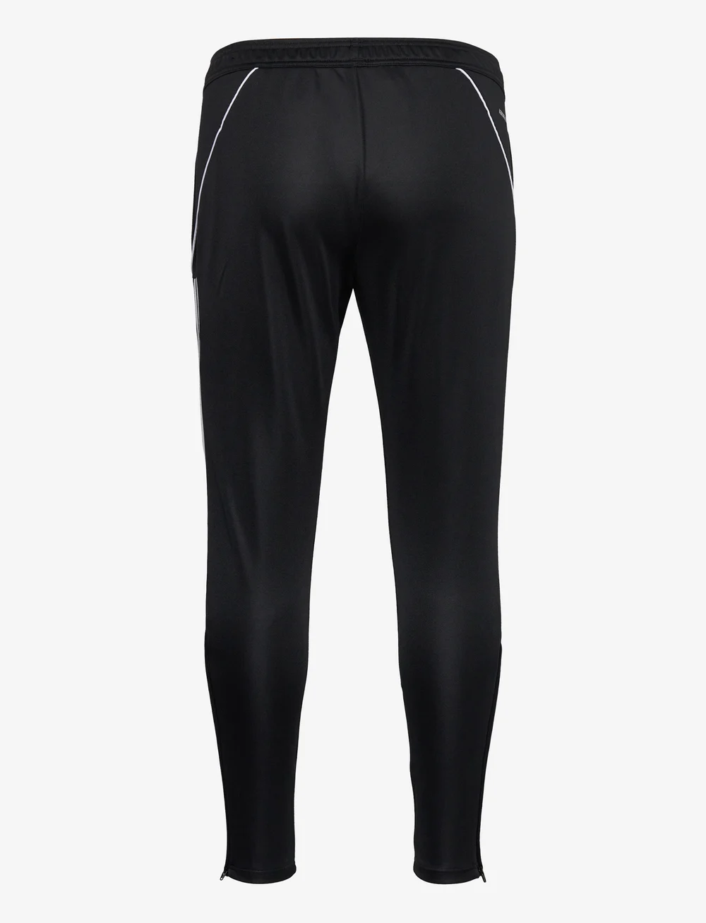 adidas Performance - TIRO23 L TR PNT - trainingshosen - black - 1