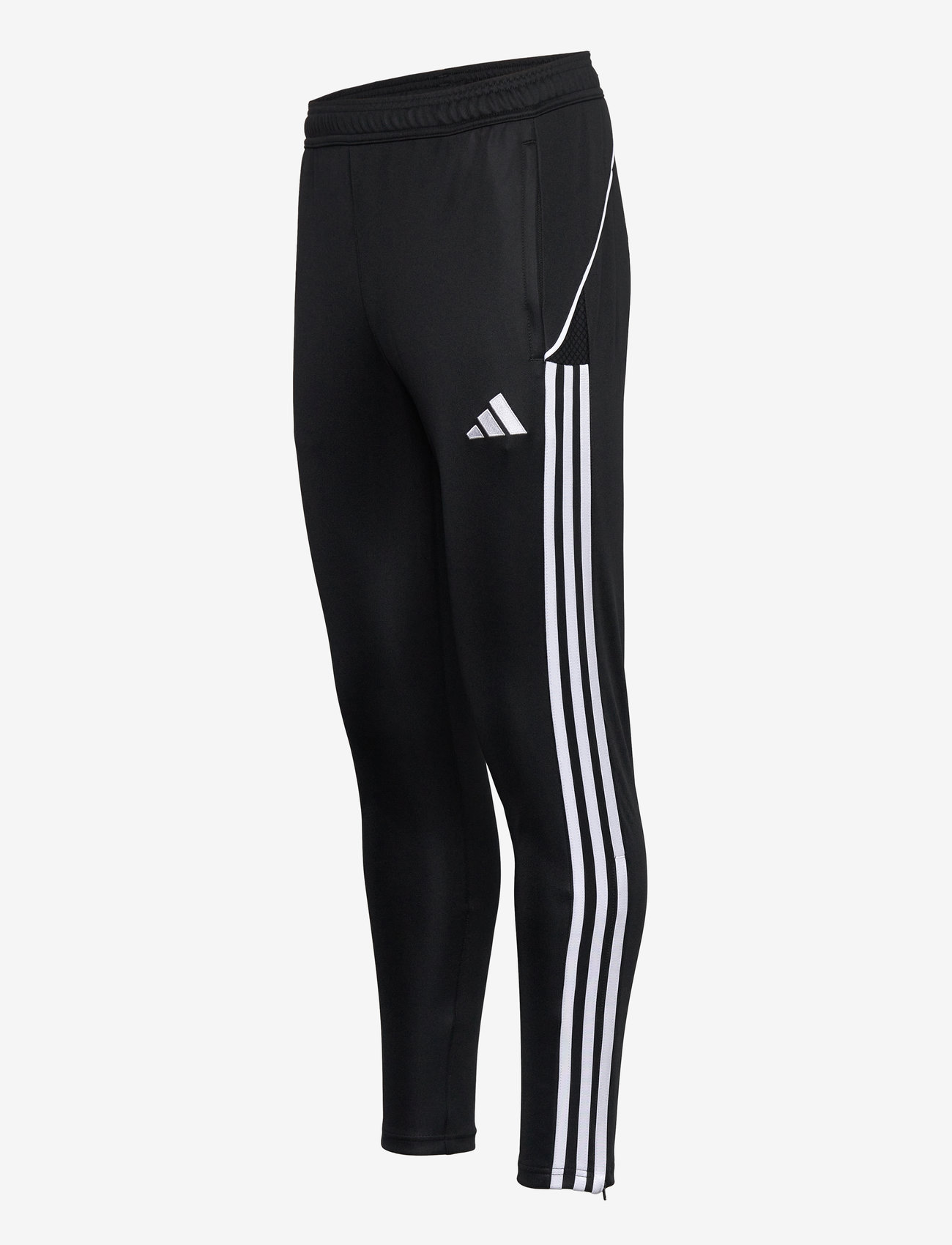 adidas Performance - TIRO23 L TR PNT - laveste priser - black - 2