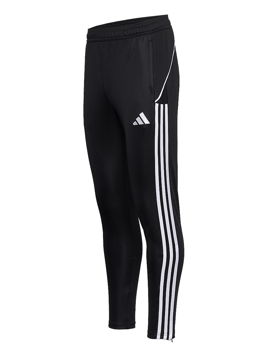 adidas Performance - TIRO23 L TR PNT - spordipüksid - black - 2