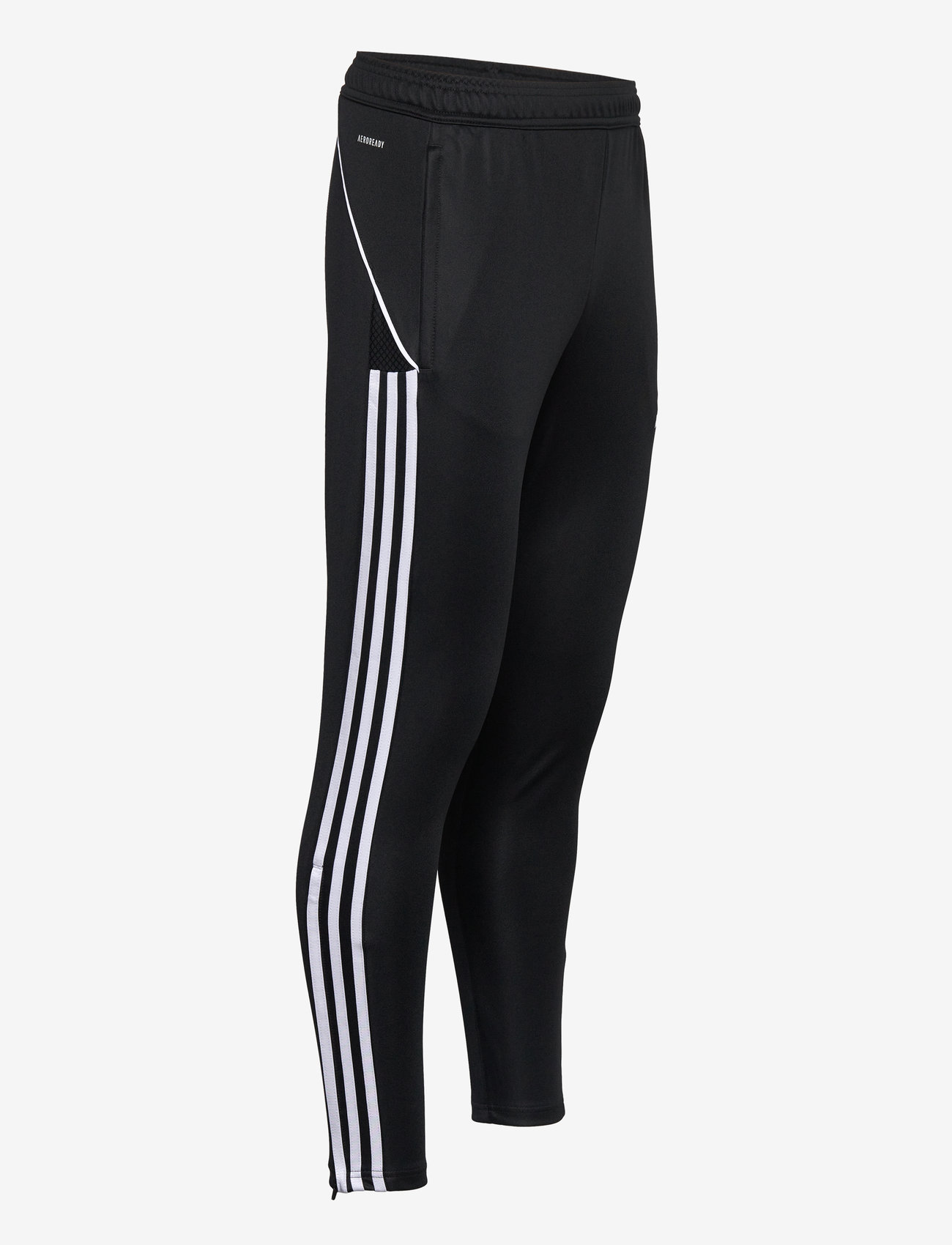 adidas Performance - TIRO23 L TR PNT - laveste priser - black - 3