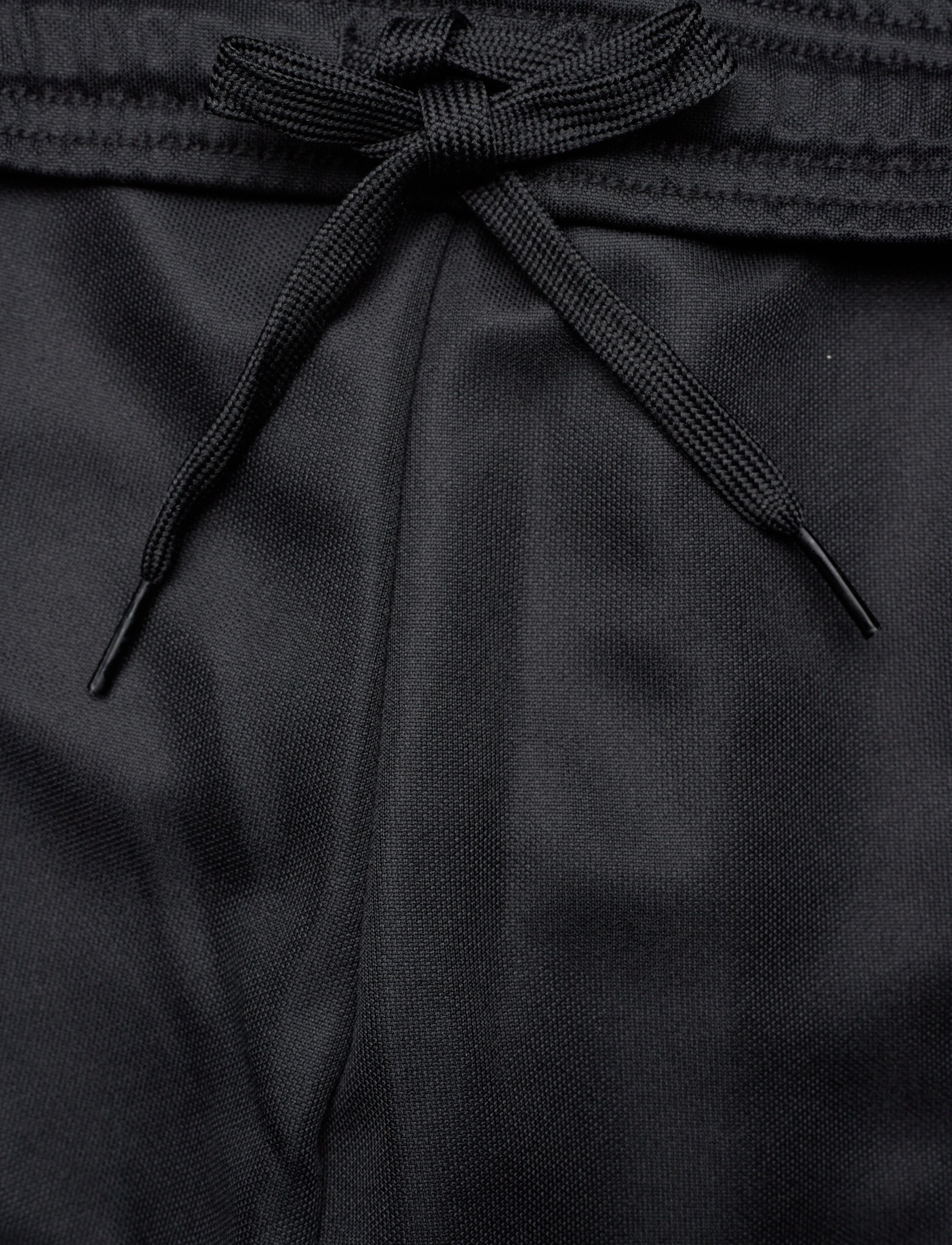 adidas Performance - TIRO23 L TR PNT - sportinės kelnės - black - 5