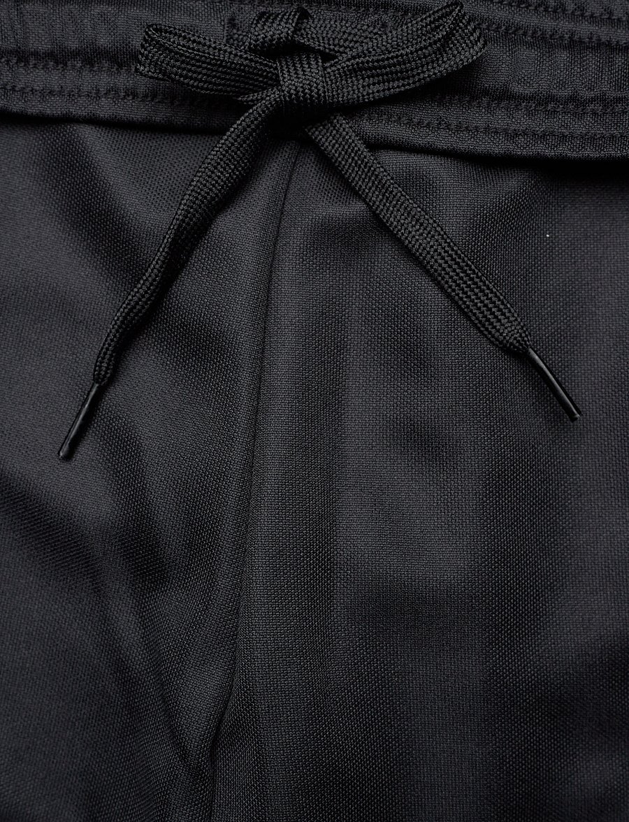 adidas Performance - TIRO23 L TR PNT - spordipüksid - black - 5