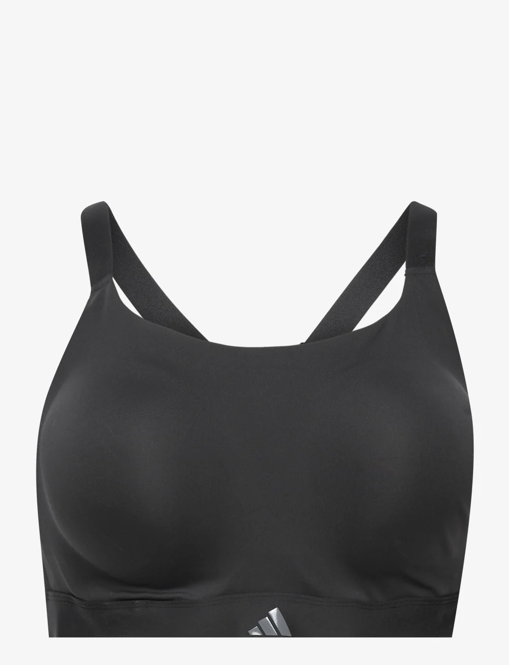 adidas Performance Tailored Impact Luxe Training High support Bra