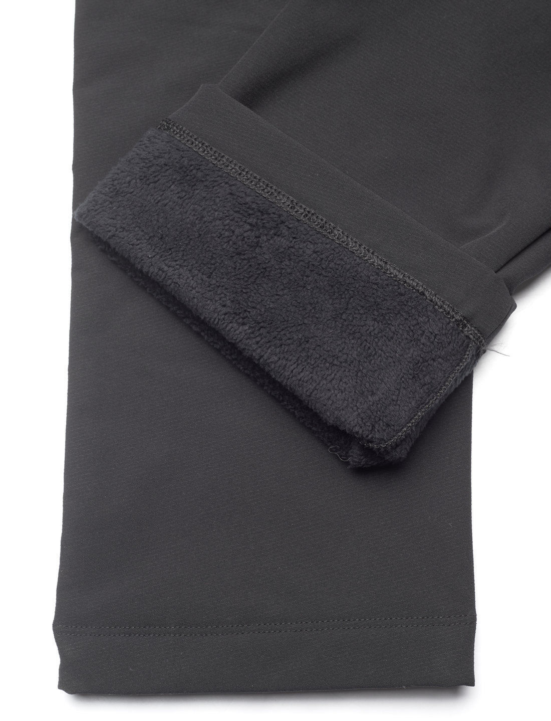 Adidas field top performance pants