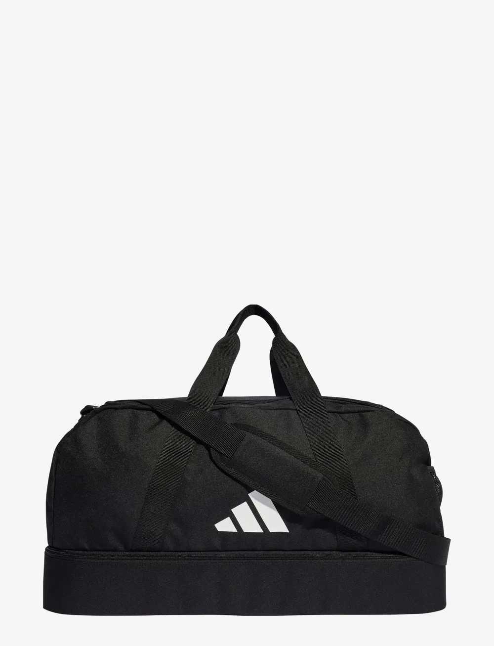 Adidas top athletic bags