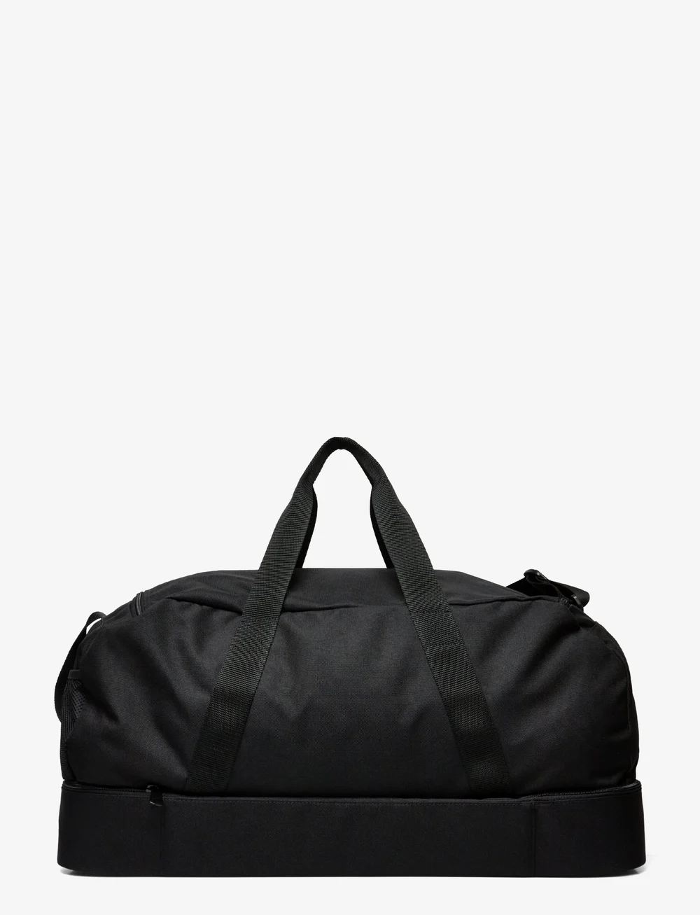 Adidas bottom compartment bag hotsell