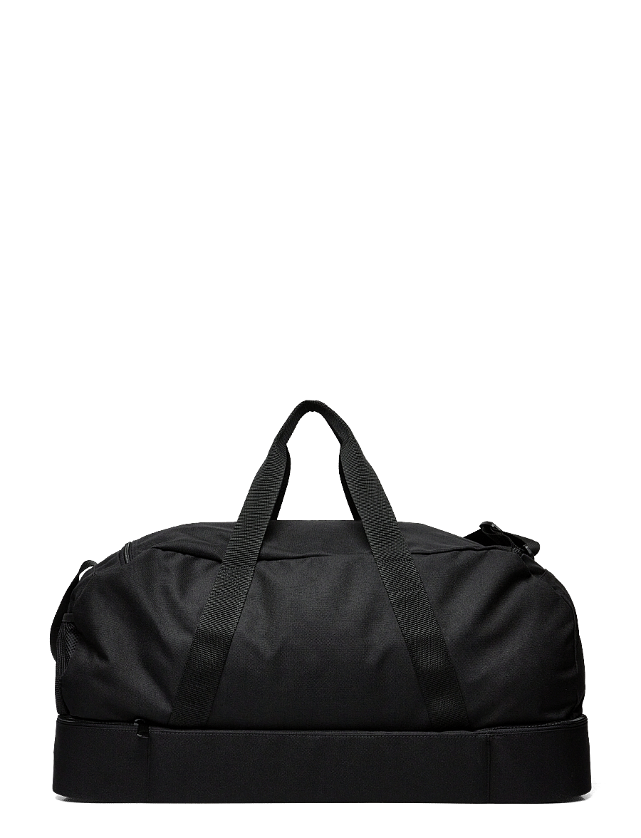 adidas Performance - TIRO L DU M BC - trainingstaschen - black/white - 1