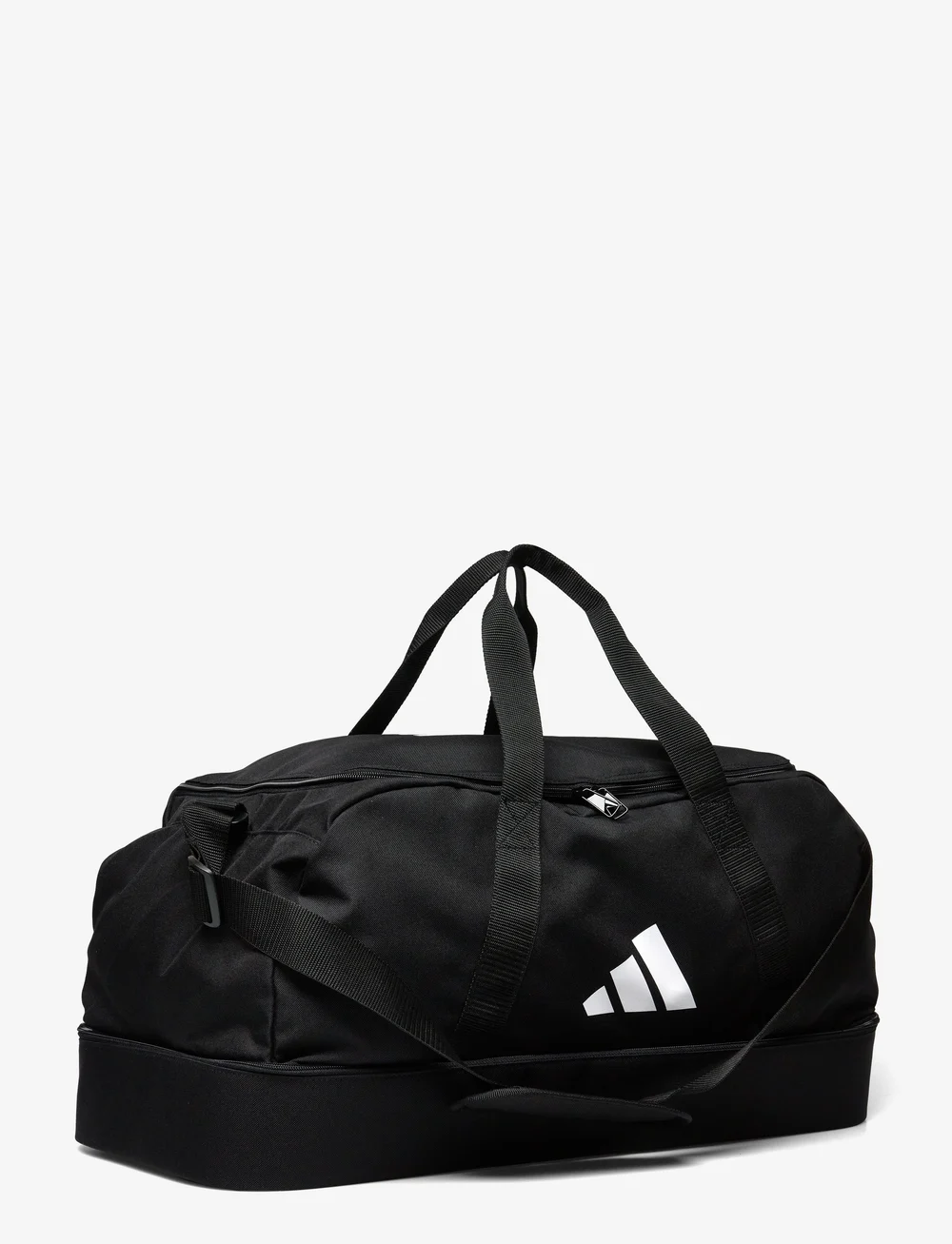 Adidas womens top duffle bag