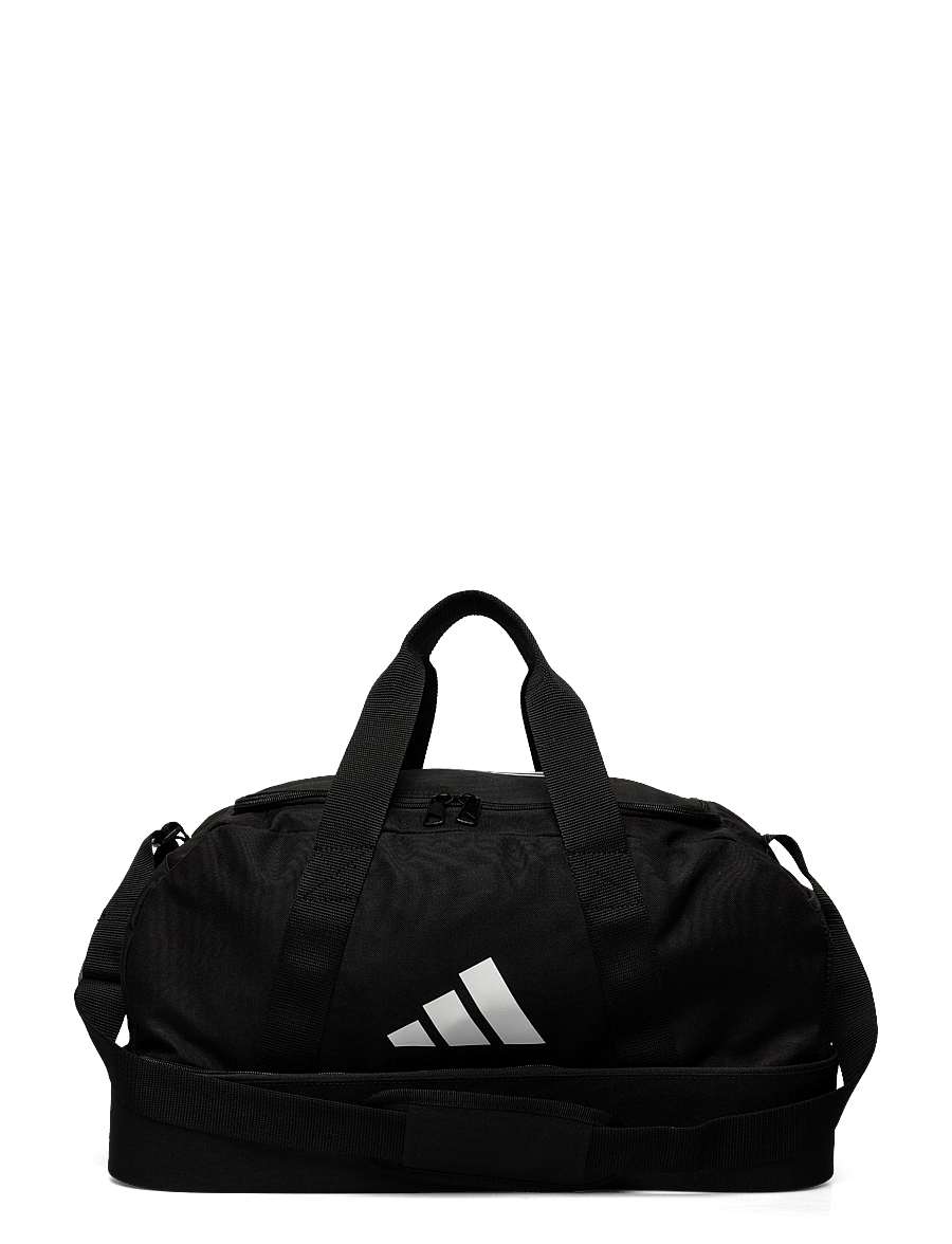adidas Performance - TIRO L DU S BC - black/white - 0