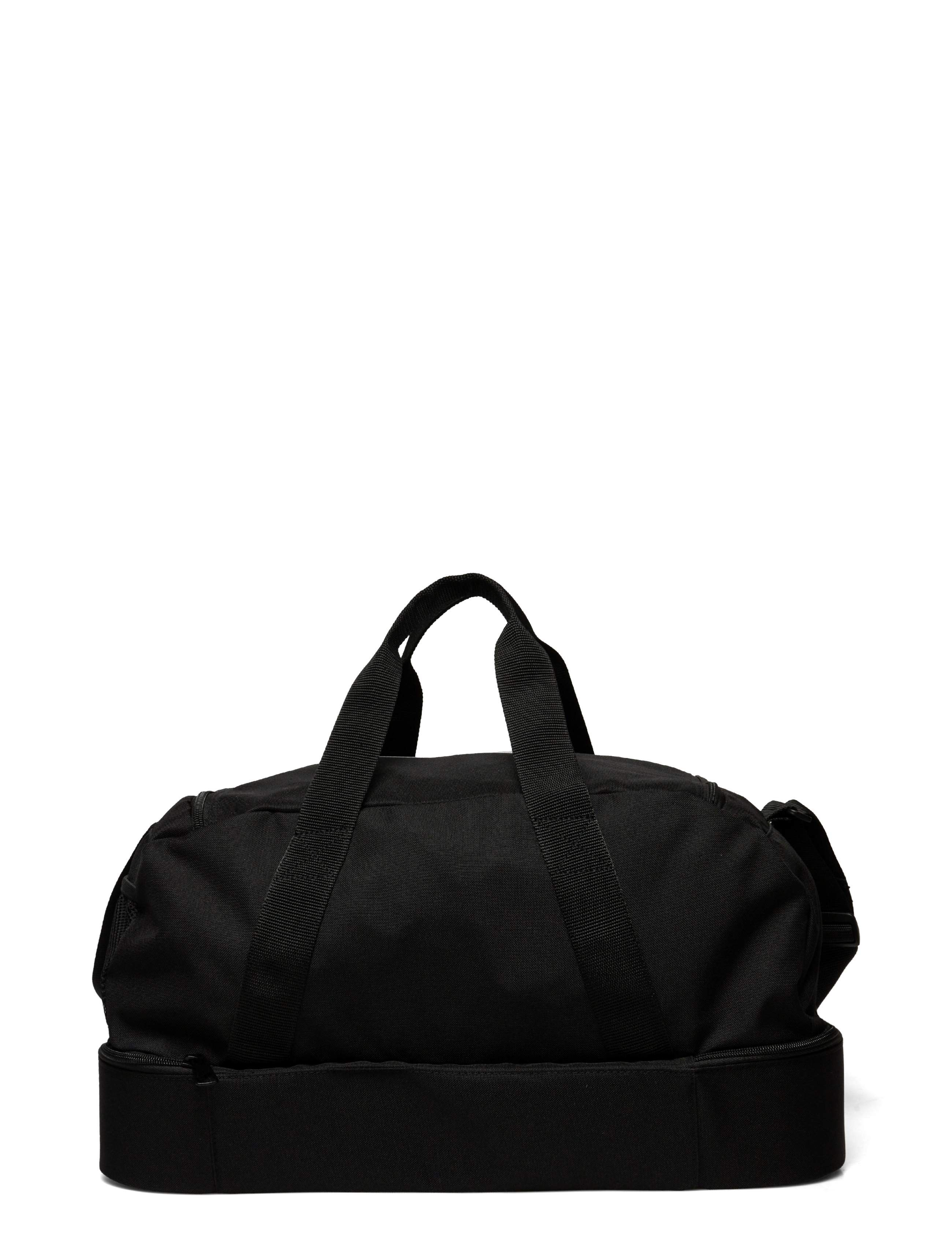 adidas Performance - TIRO L DU S BC - black/white - 1