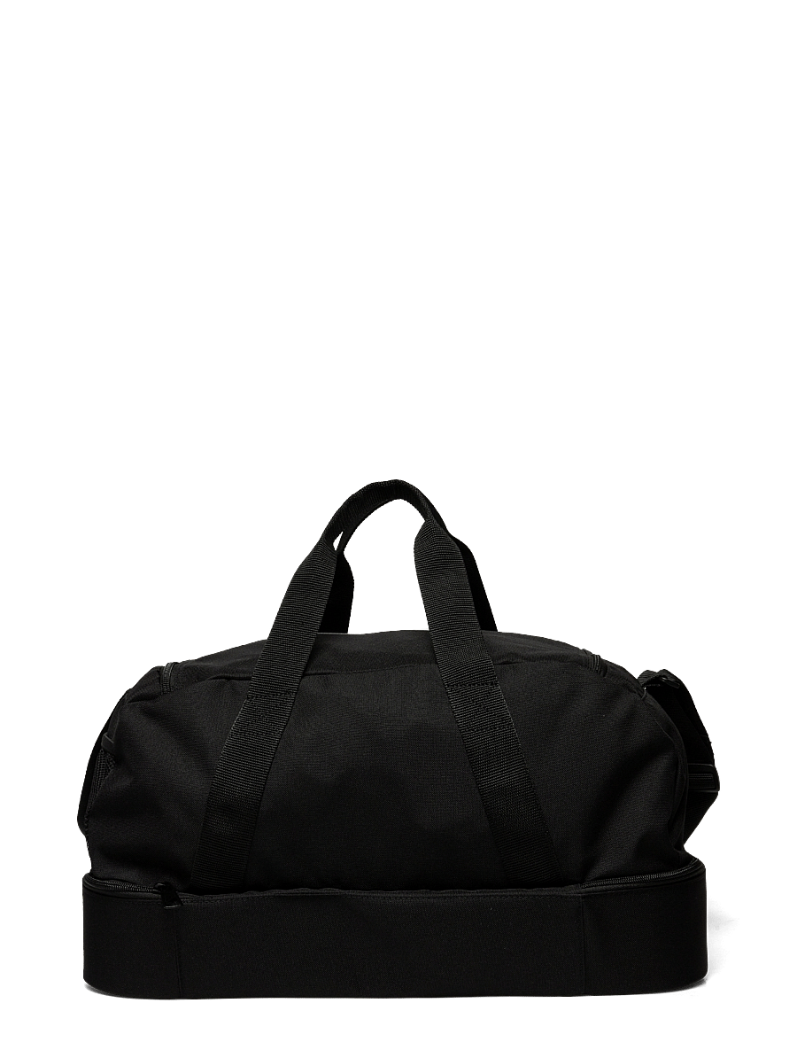 adidas Performance - TIRO L DU S BC - black/white - 1
