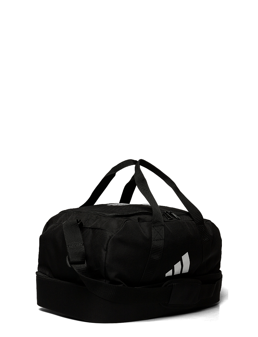 adidas Performance - TIRO L DU S BC - black/white - 2