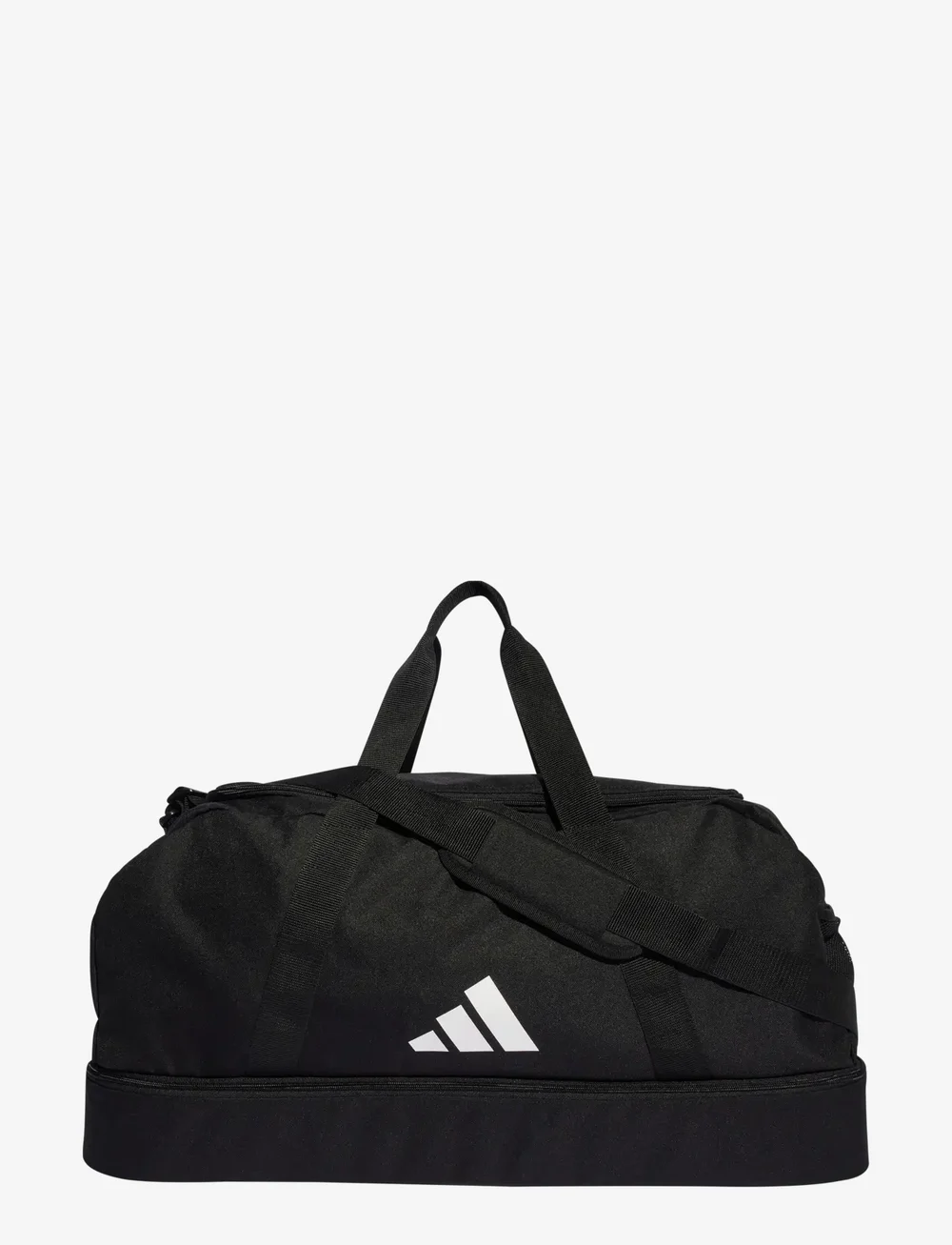 Adidas top holdall large