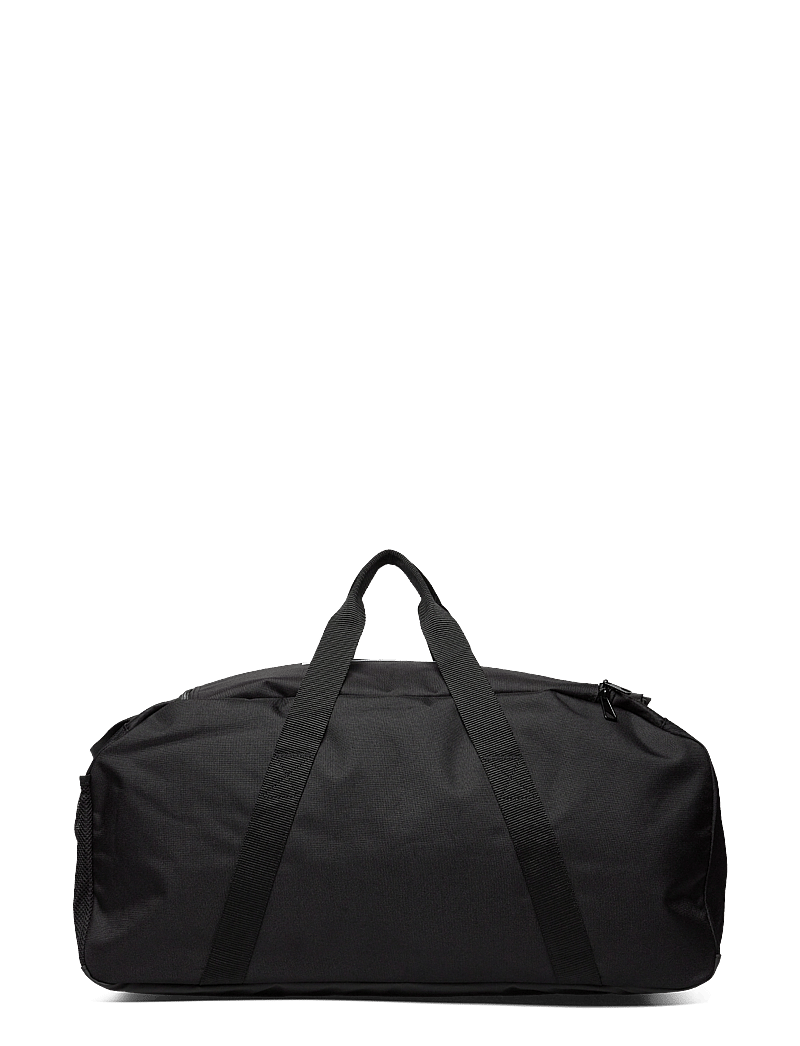 adidas Performance - TIRO L DUFFLE M - treeningkotid - black/white - 1