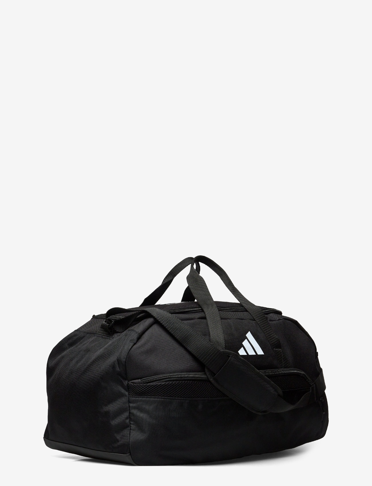 adidas Performance Tiro L Duffle M (ADIHS9749) Gym bags