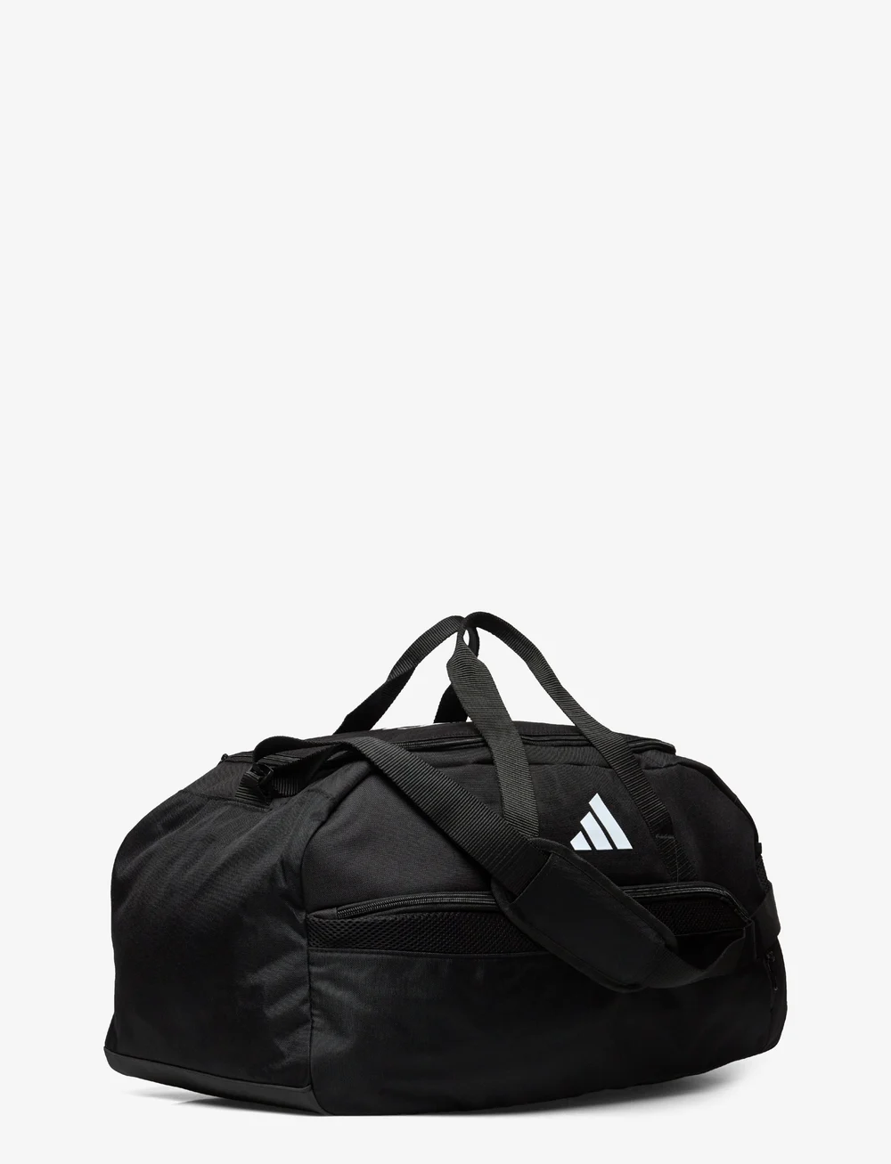 adidas Performance Tiro L Duffle M Sporttaschen Boozt sterreich
