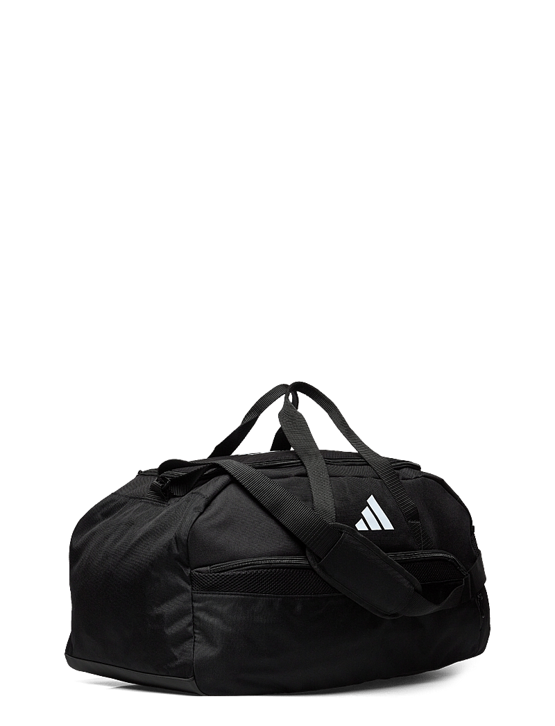 adidas Performance Tiro L Duffle M (ADIHS9749) Gym bags