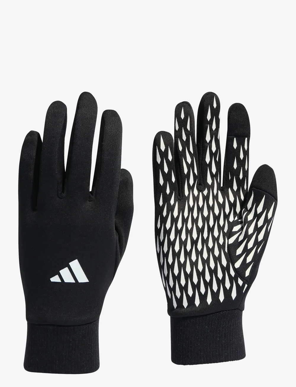 Adidas sports discount gloves