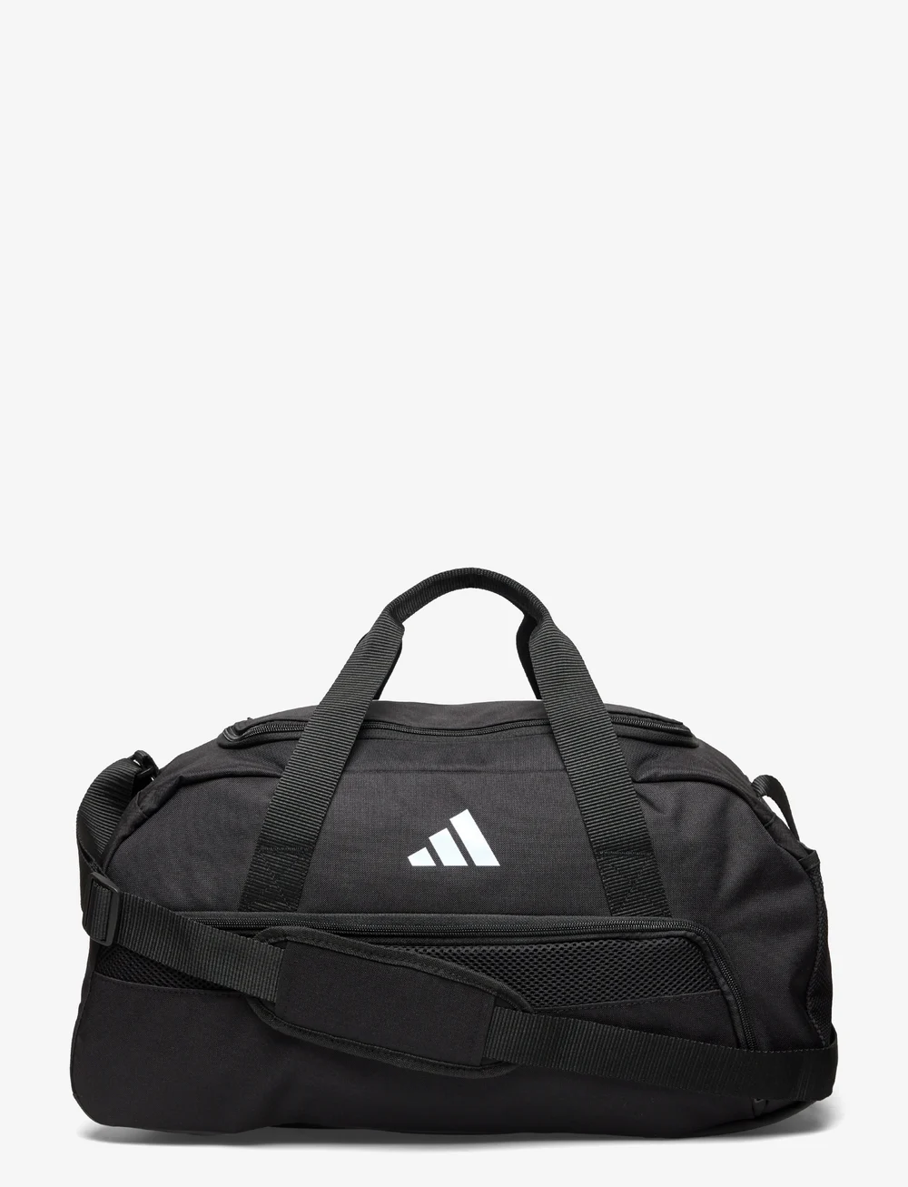 Adidas womens top gym bag