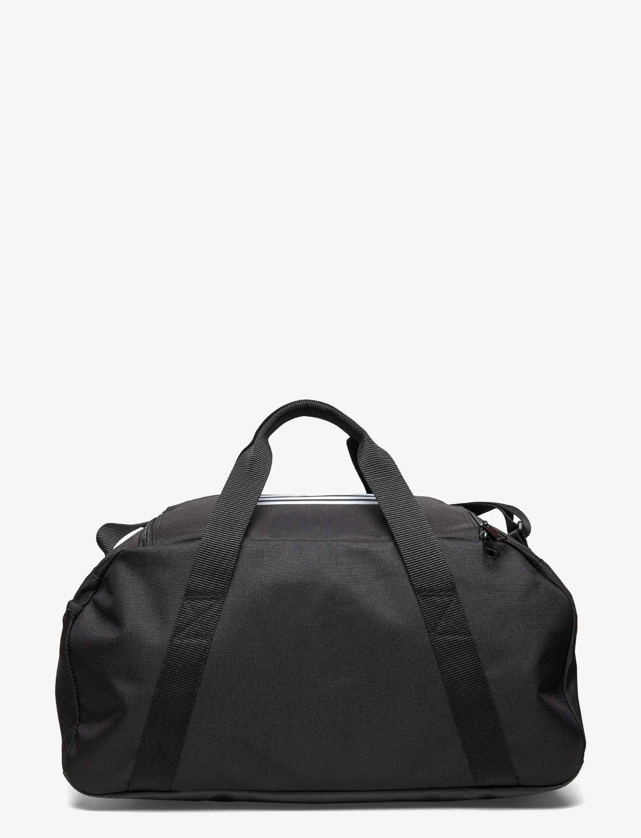 adidas Performance - TIRO L DUFF S - trainingstaschen - black/white - 1