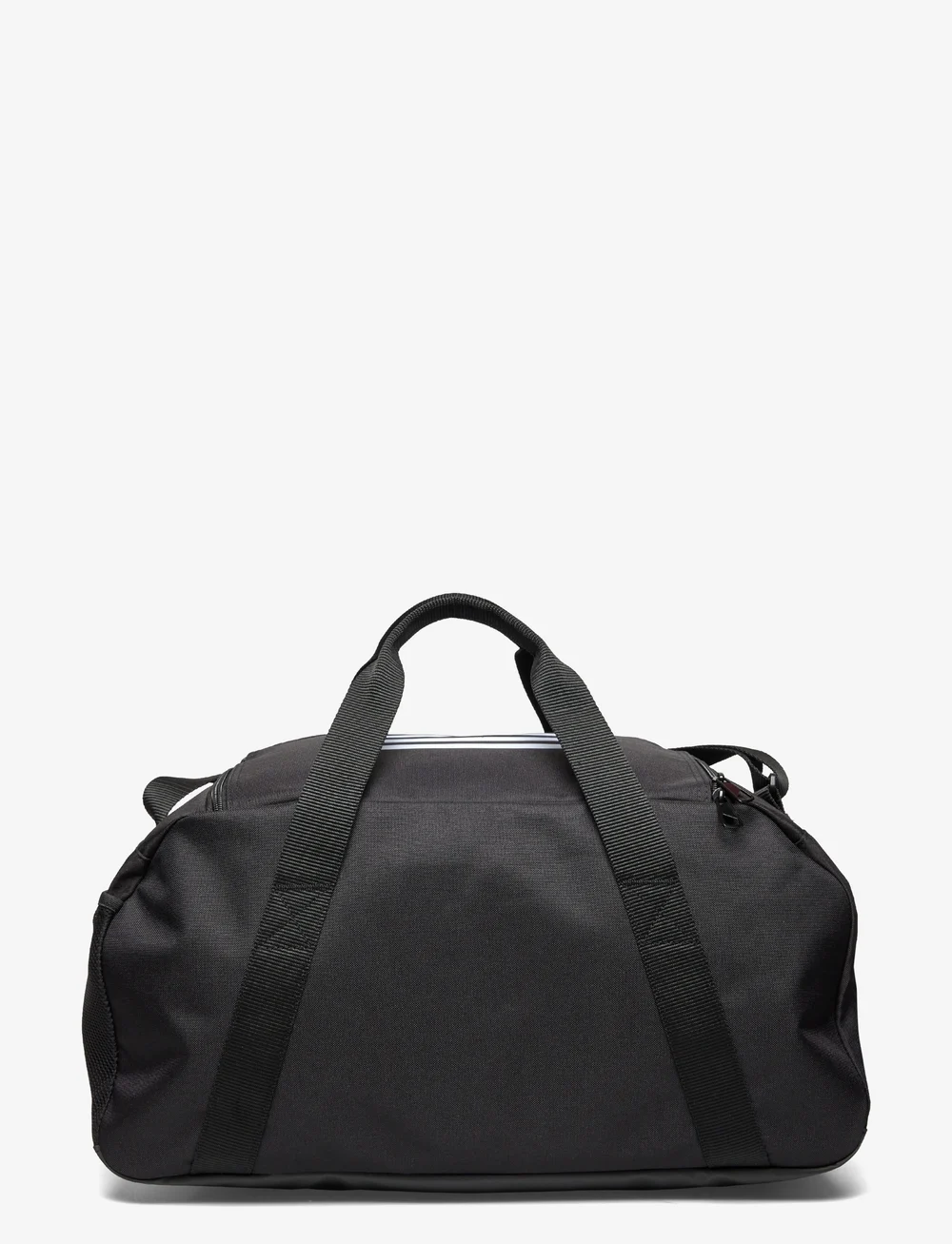 adidas Performance - TIRO L DUFF S - treeningkotid - black/white - 1