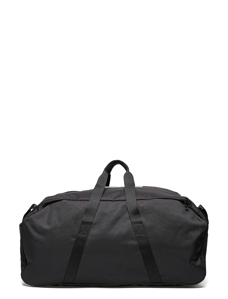 adidas Performance - TIRO L DUFFLE L - treniruočių krepšiai - black/white - 1