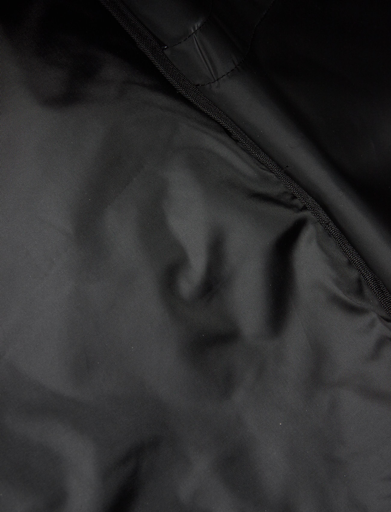 adidas Performance - TIRO L DUFFLE L - treniruočių krepšiai - black/white - 4