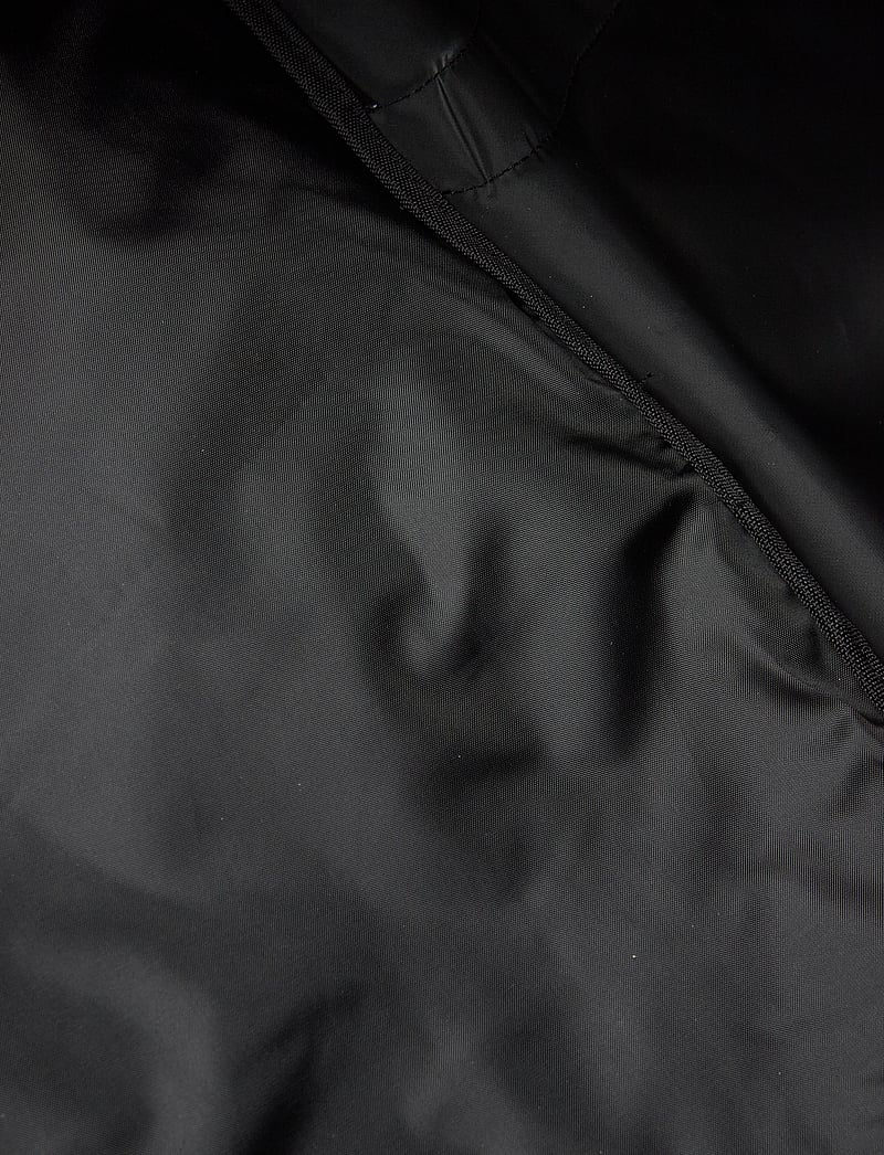 adidas Performance - TIRO L DUFFLE L - treniruočių krepšiai - black/white - 4