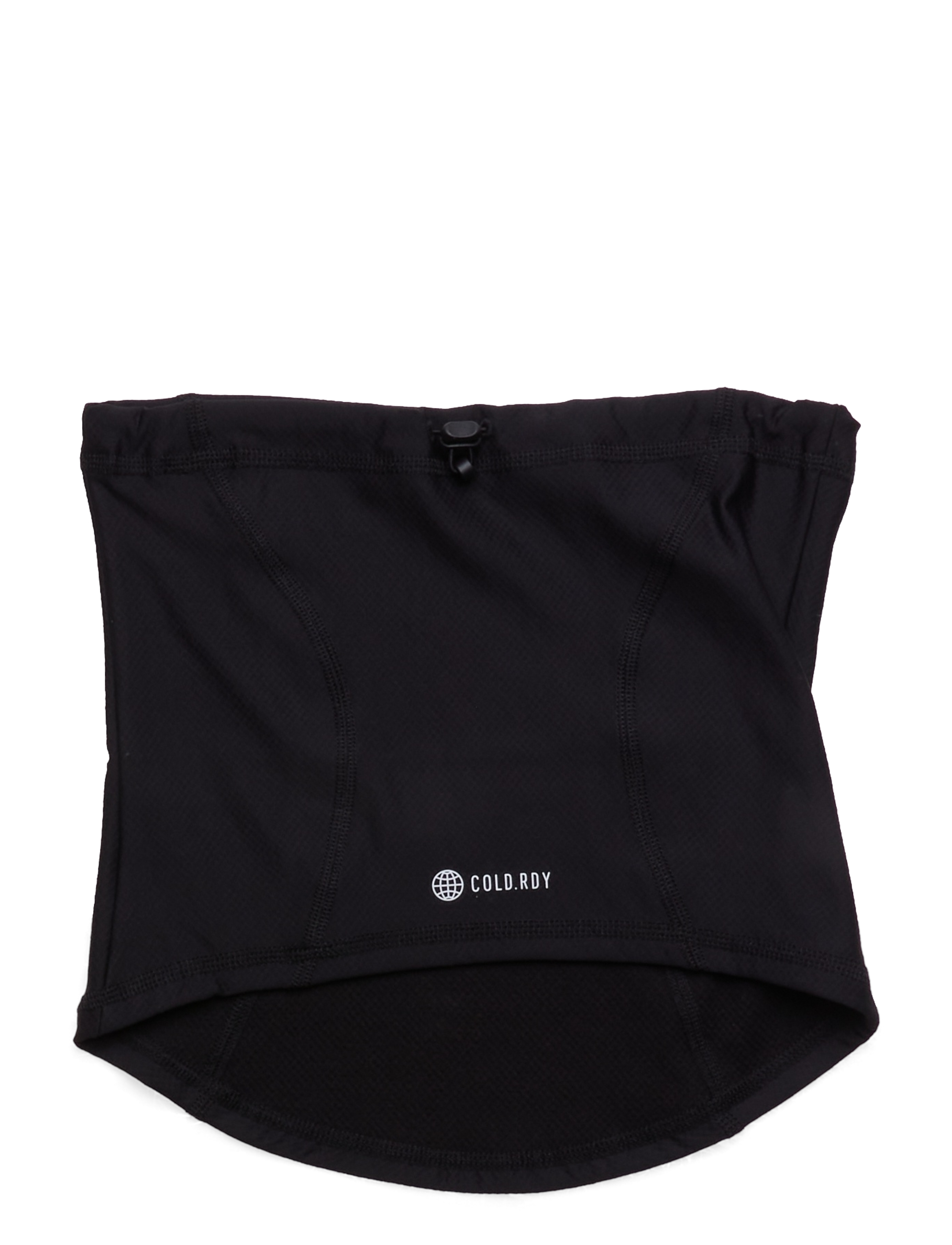adidas Performance Tiro L Neckwrm, S, Scarves, Schwarz - Neckwarmer, Männerswear