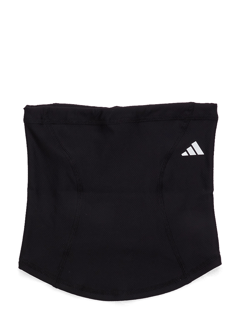 adidas Performance - TIRO L NECKWRM - winterschals - black/white - 1