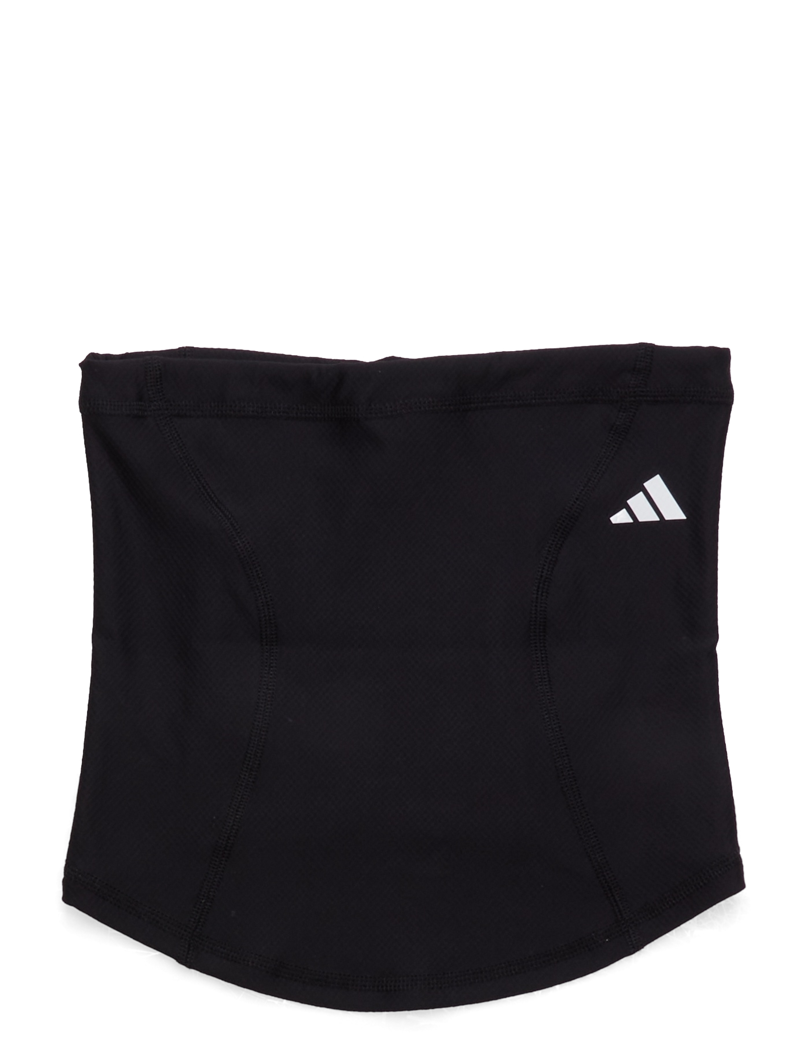 adidas Performance - TIRO L NECKWRM - Šalikėliai - black/white - 1