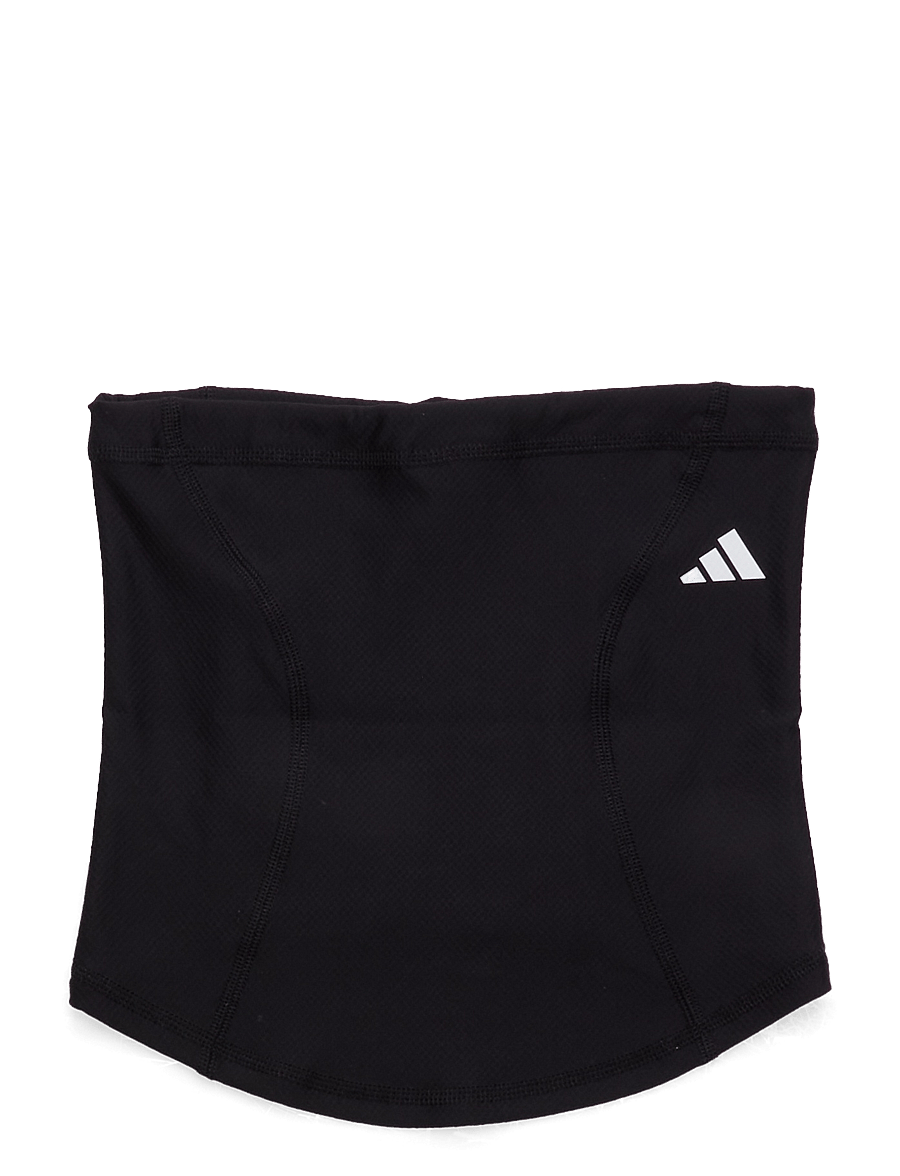adidas Performance - TIRO L NECKWRM - halstørklæder - black/white - 1