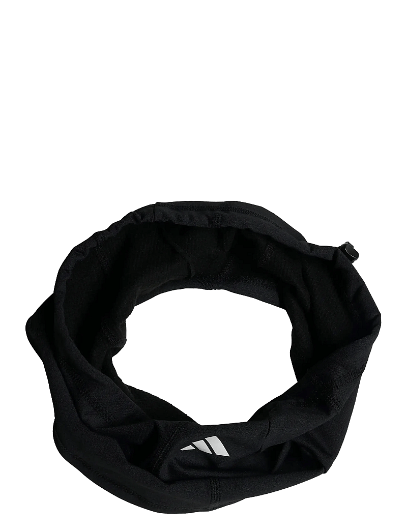 adidas Performance - TIRO L NECKWRM - winterschals - black/white - 2