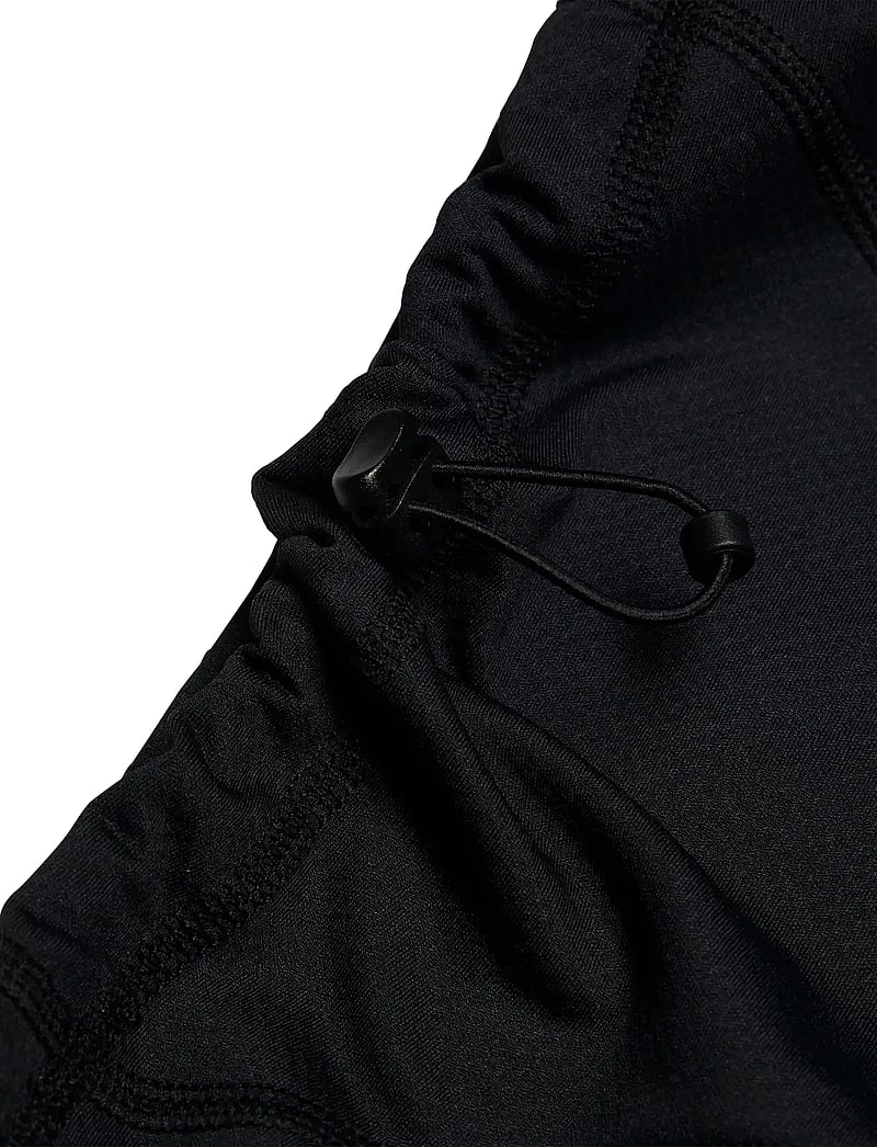 adidas Performance - TIRO L NECKWRM - winterschals - black/white - 5