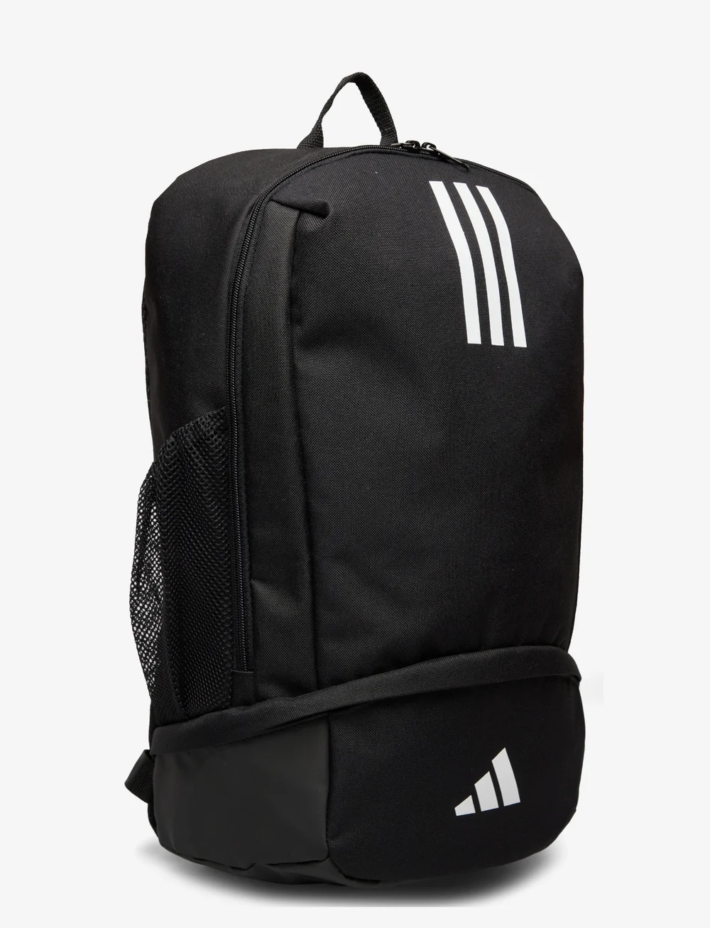 Adidas backpack l outlet