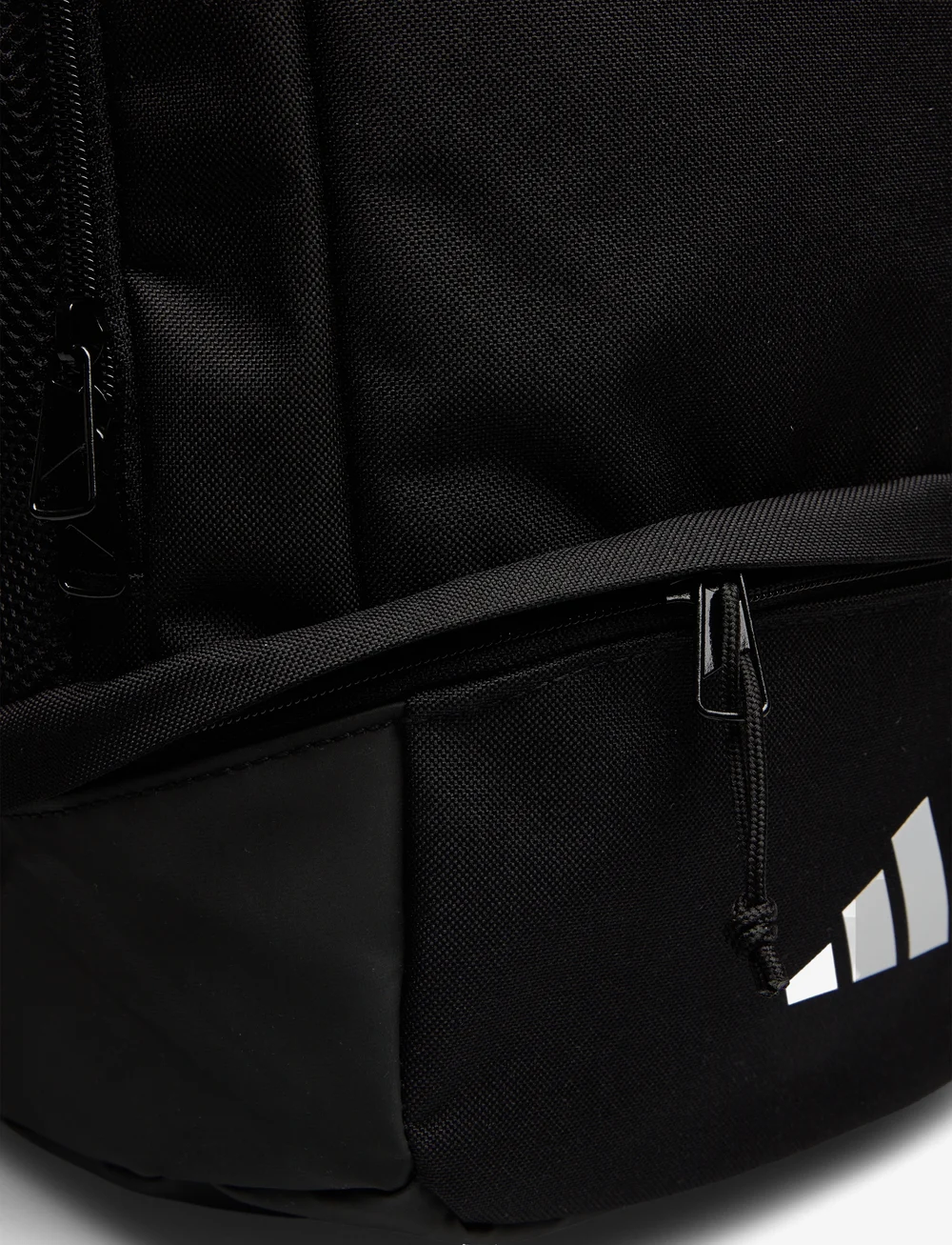 Adidas breakaway backpack hotsell