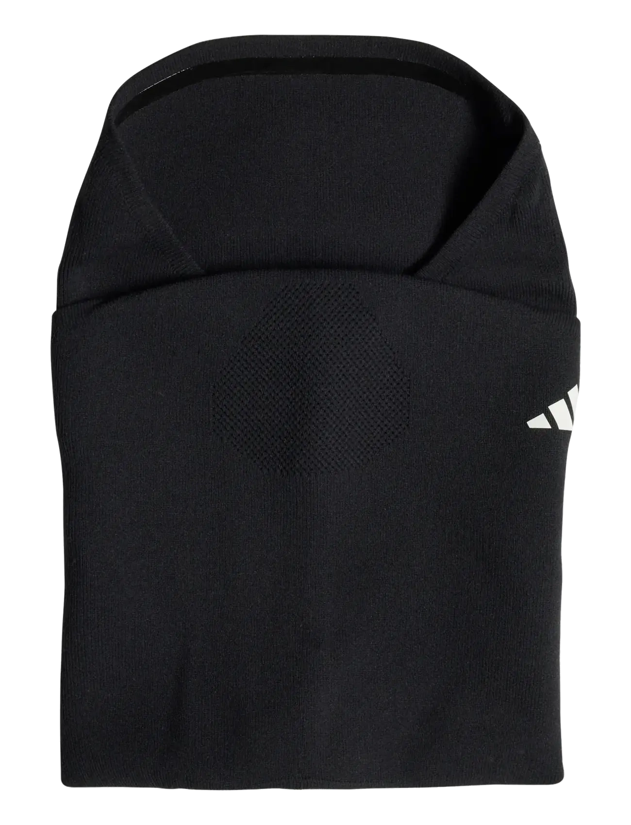adidas Performance Tiro C Neckwrm, S, Sport Accessories, Schwarz - Scarves, Frauen