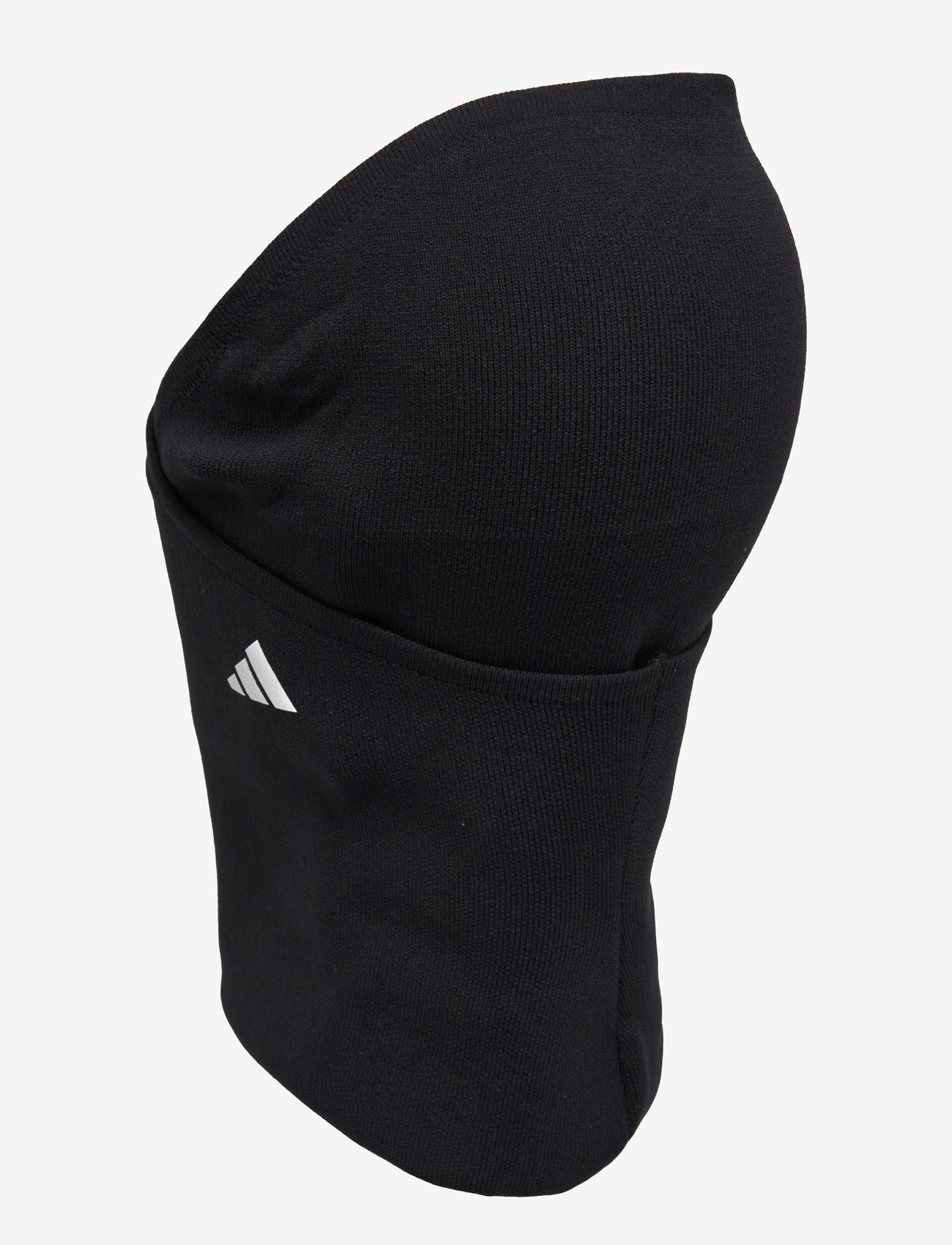 adidas Performance - TIRO C NECKWRM - black/white - 1
