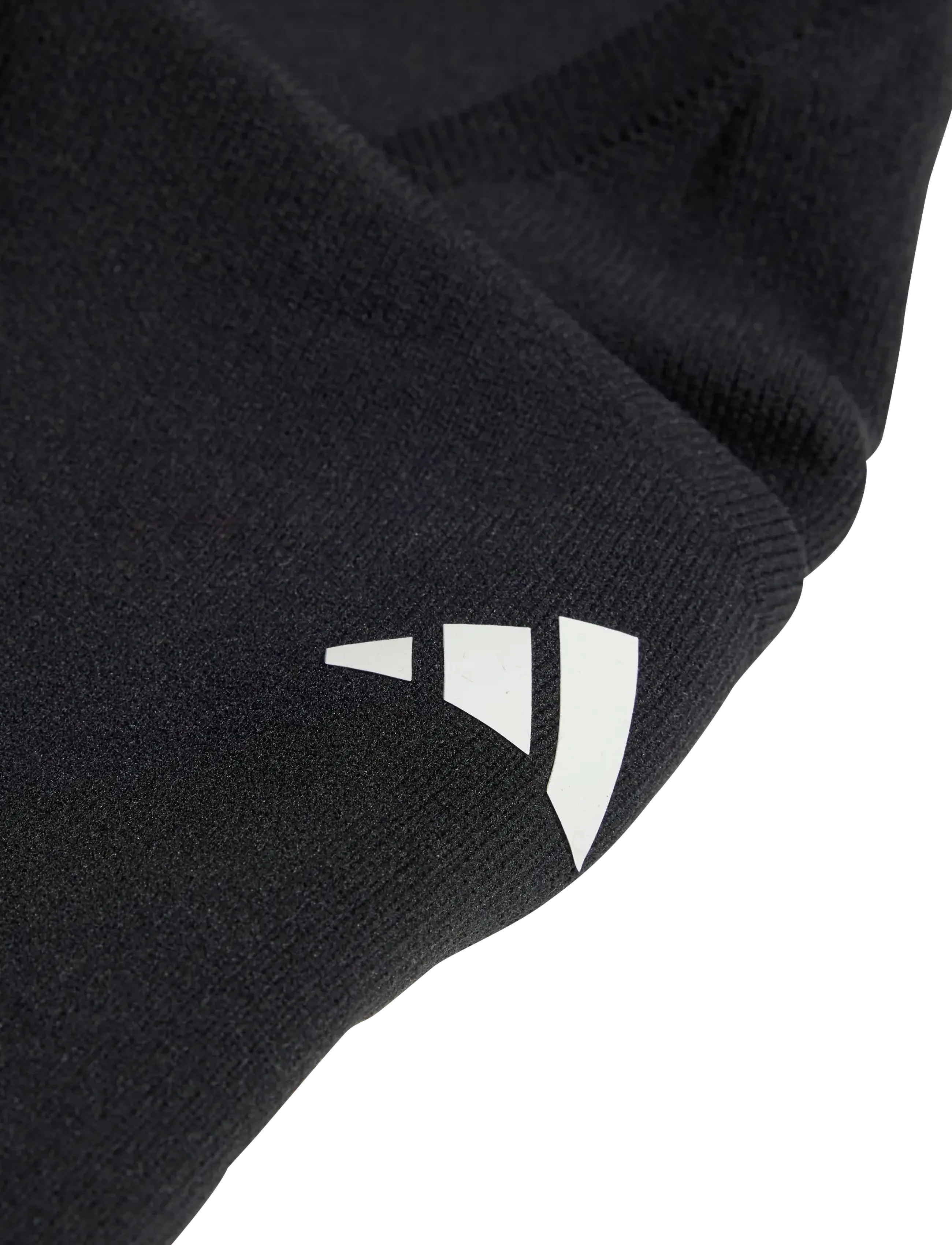 adidas Performance - TIRO C NECKWRM - black/white - 3