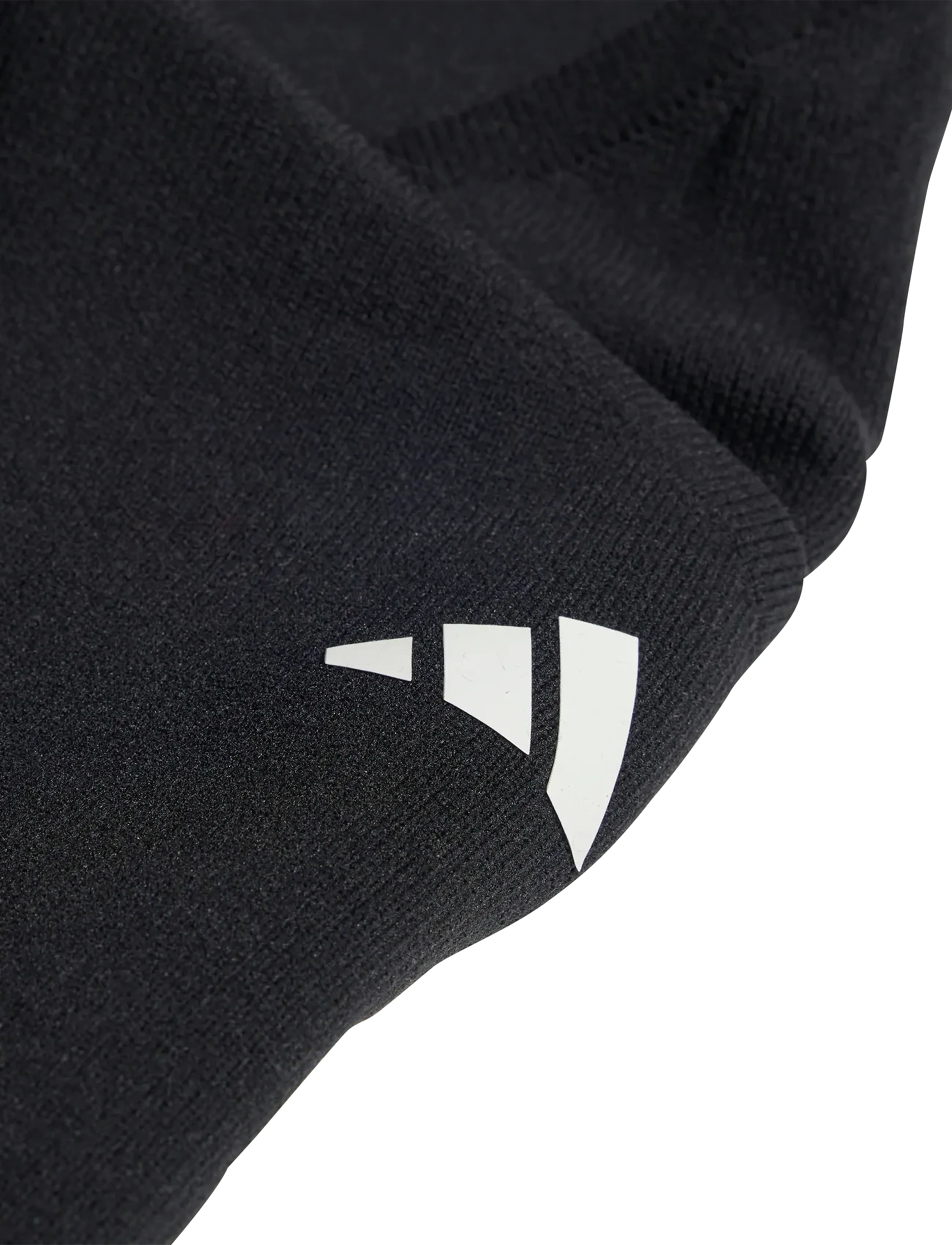 adidas Performance - TIRO C NECKWRM - black/white - 3