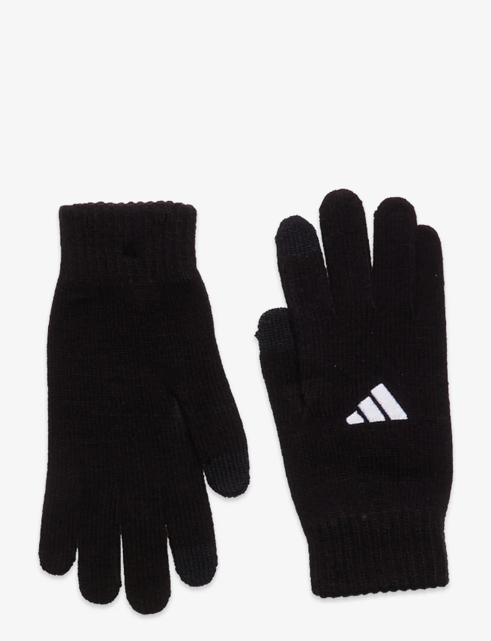 Adidas sports discount gloves