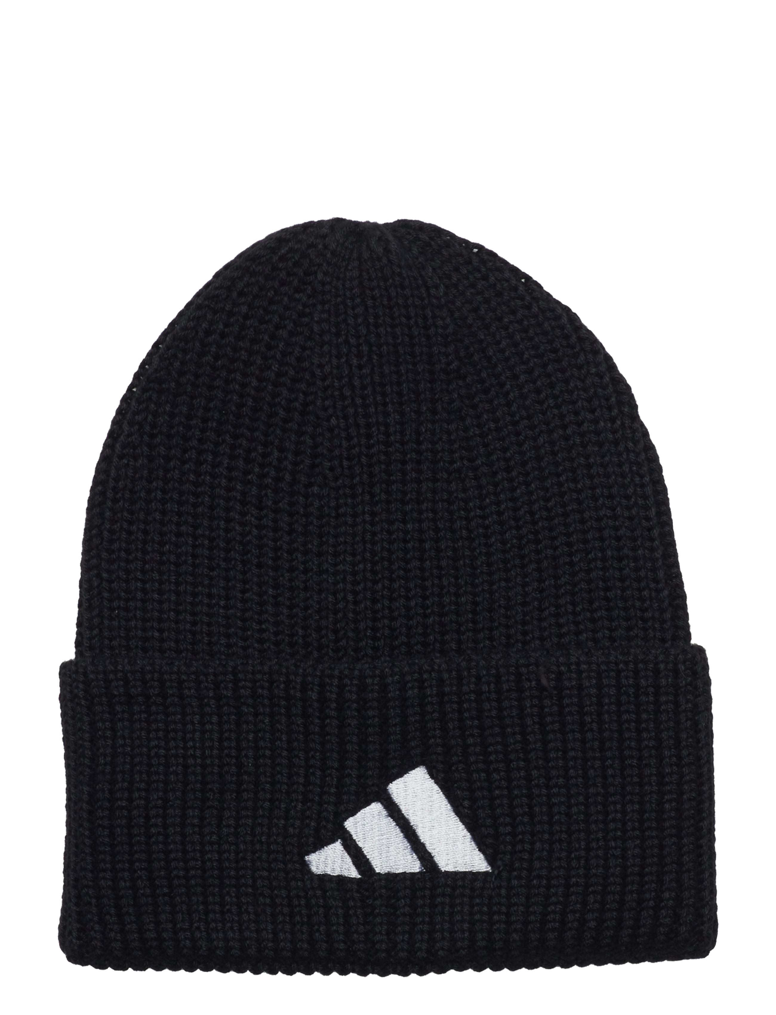 adidas Tiro League Woolie, lue unisex BLACK/WHITE
