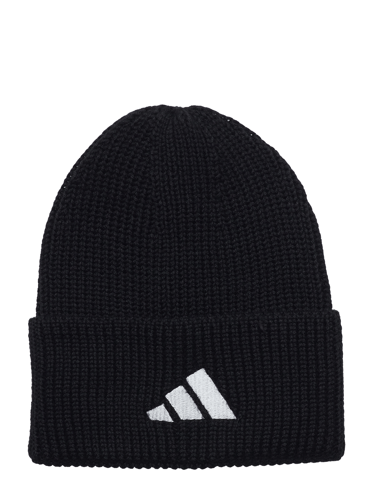 adidas Tiro League Woolie, lue unisex BLACK/WHITE