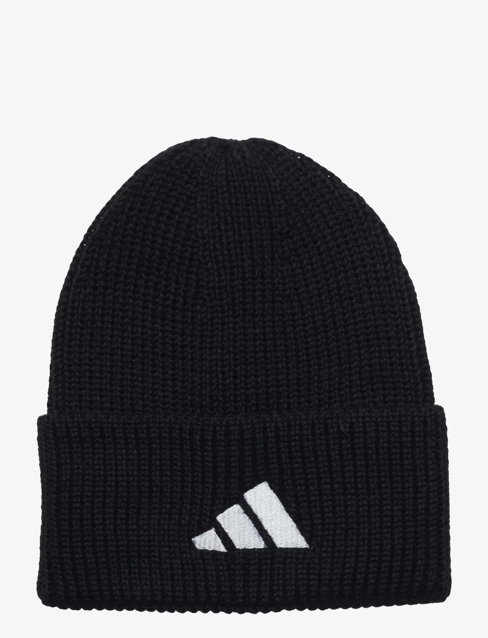 Adidas 2025 beanie womens