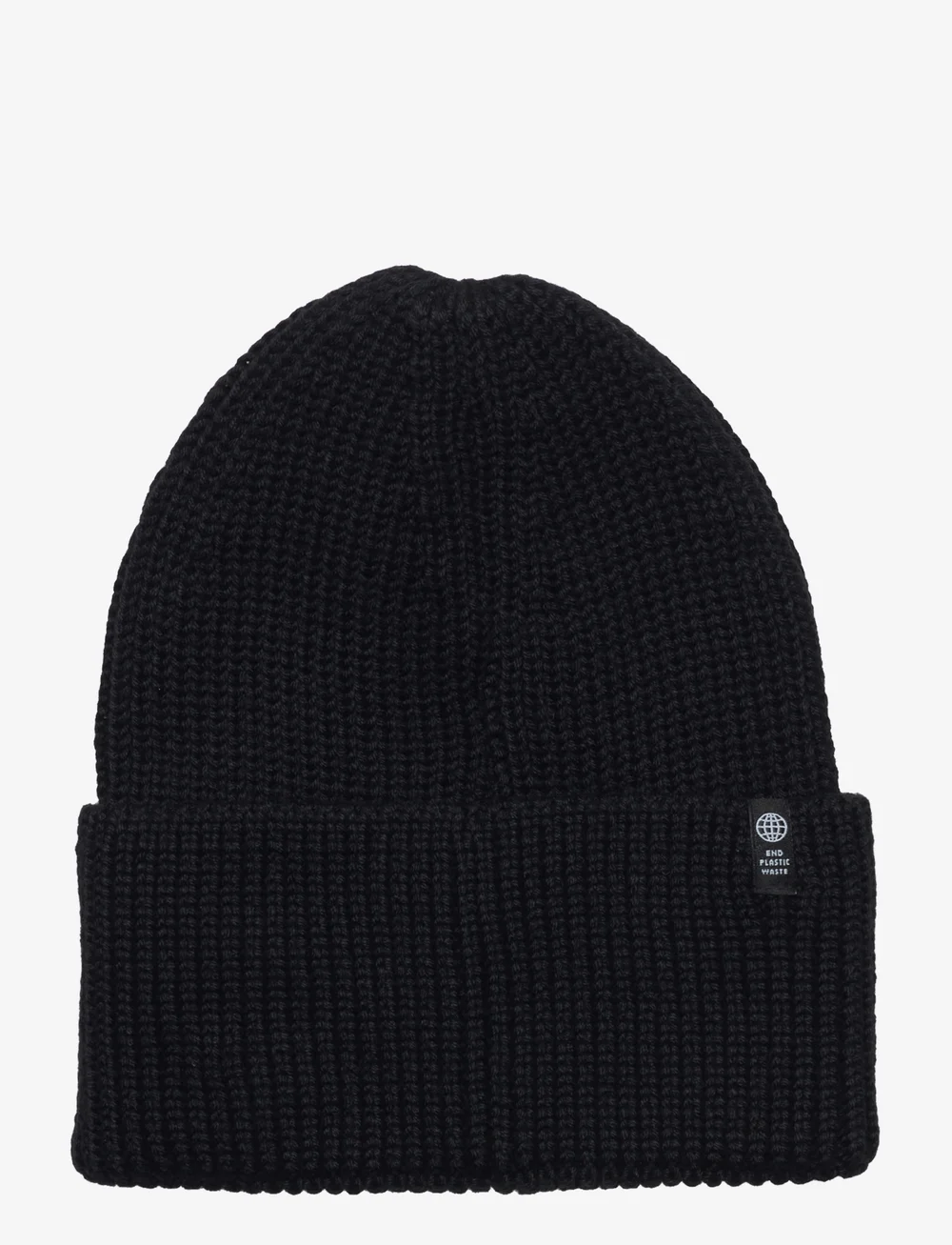 Adidas tiro deals beanie