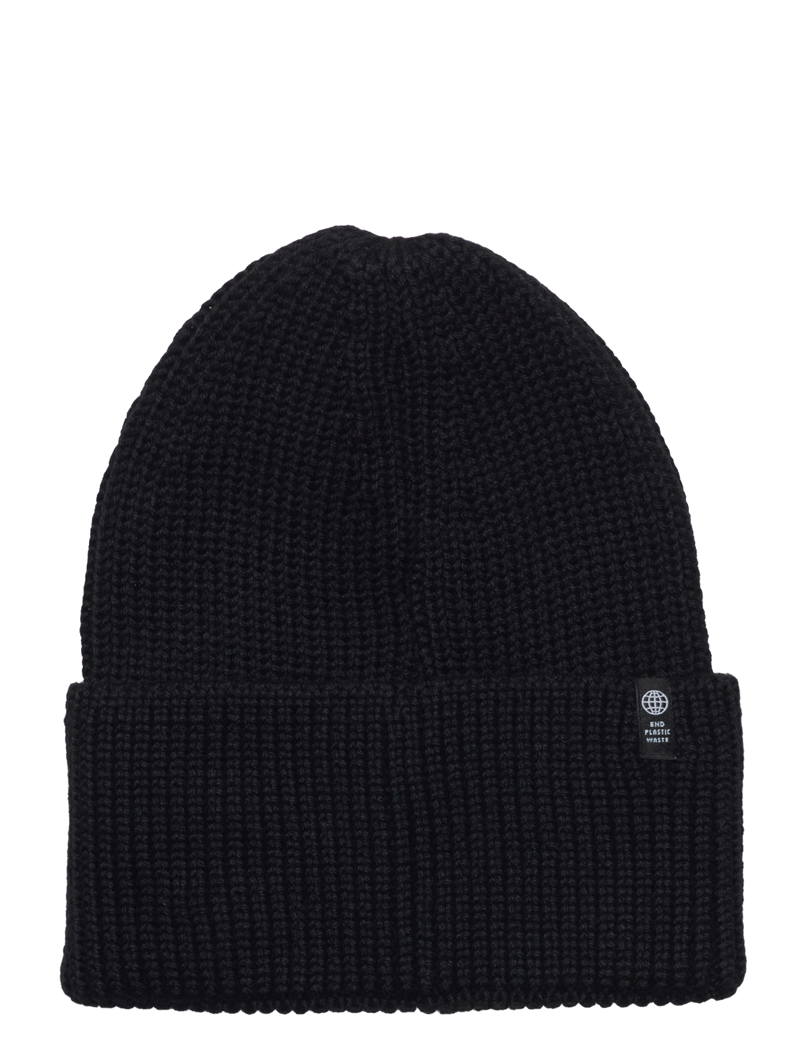 adidas Performance - TIRO L WOOLIE - pipot - black/white - 1