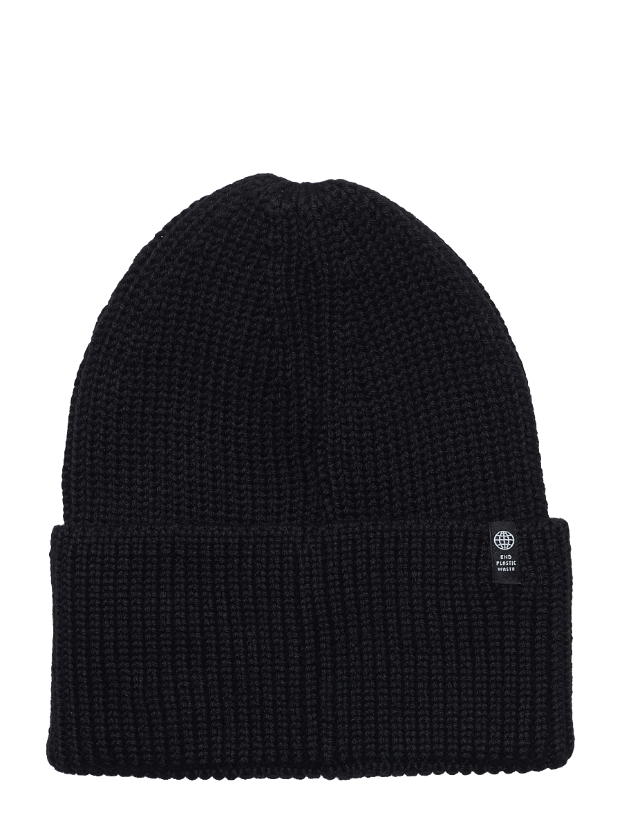 adidas Performance - TIRO L WOOLIE - pipot - black/white - 1