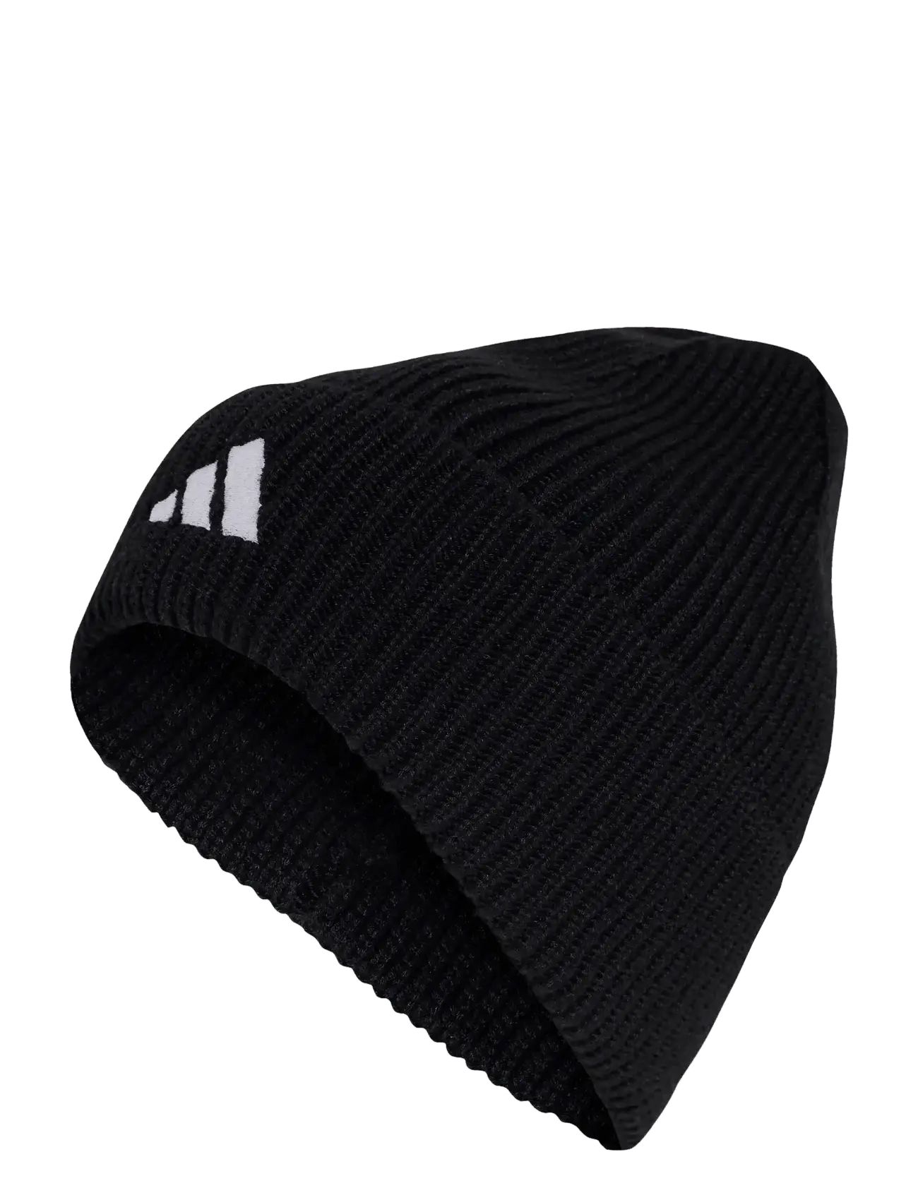 adidas Performance - TIRO L WOOLIE - pipot - black/white - 2
